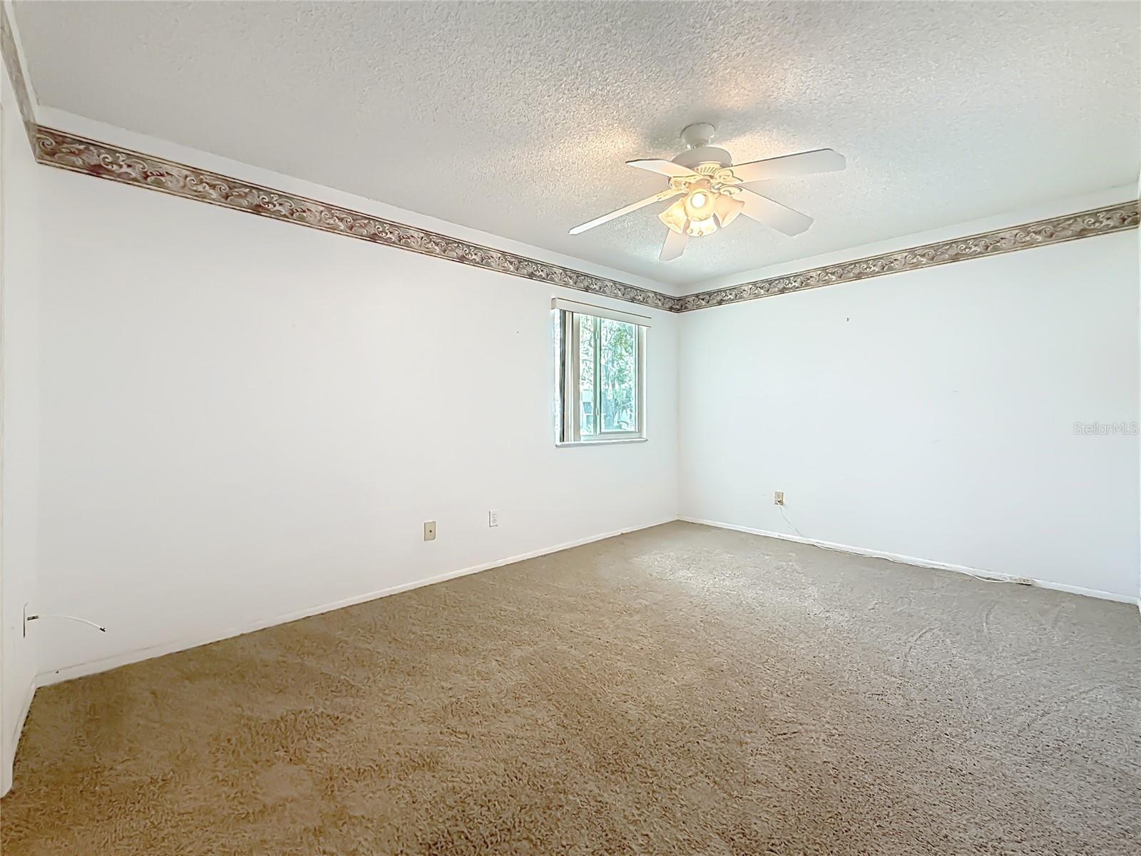 533 MIDWAY DR #B, OCALA, FL — photo 23