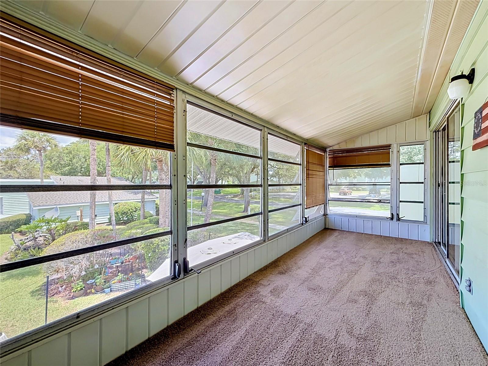 533 MIDWAY DR #B, OCALA, FL — photo 25