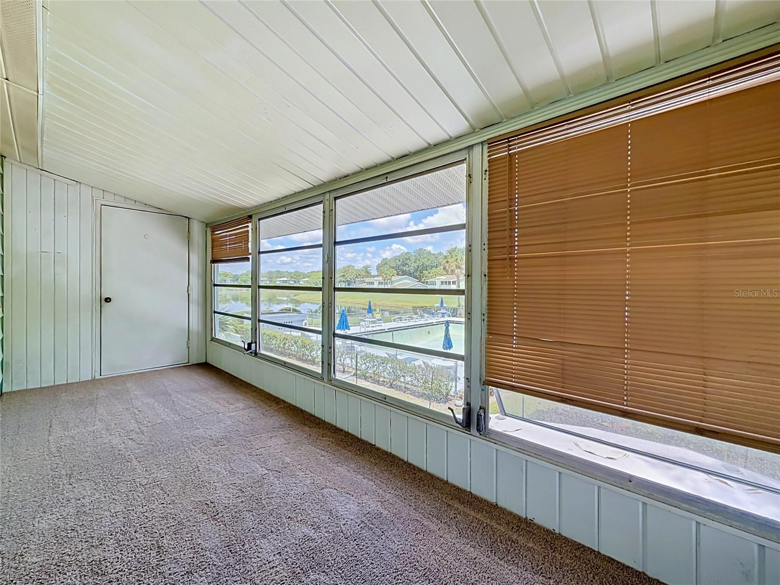 533 MIDWAY DR #B, OCALA, FL — photo 26