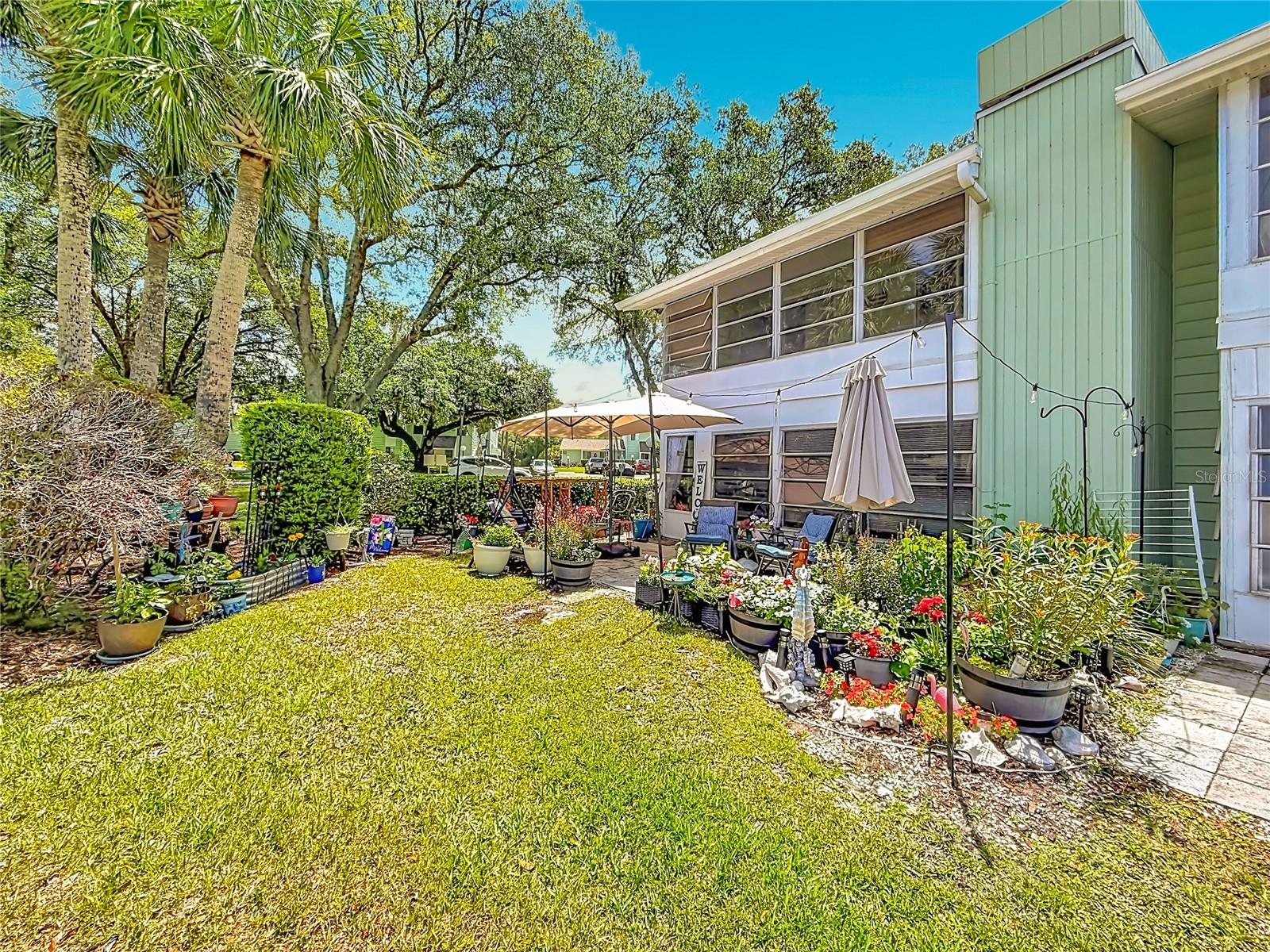 533 MIDWAY DR #B, OCALA, FL — photo 27