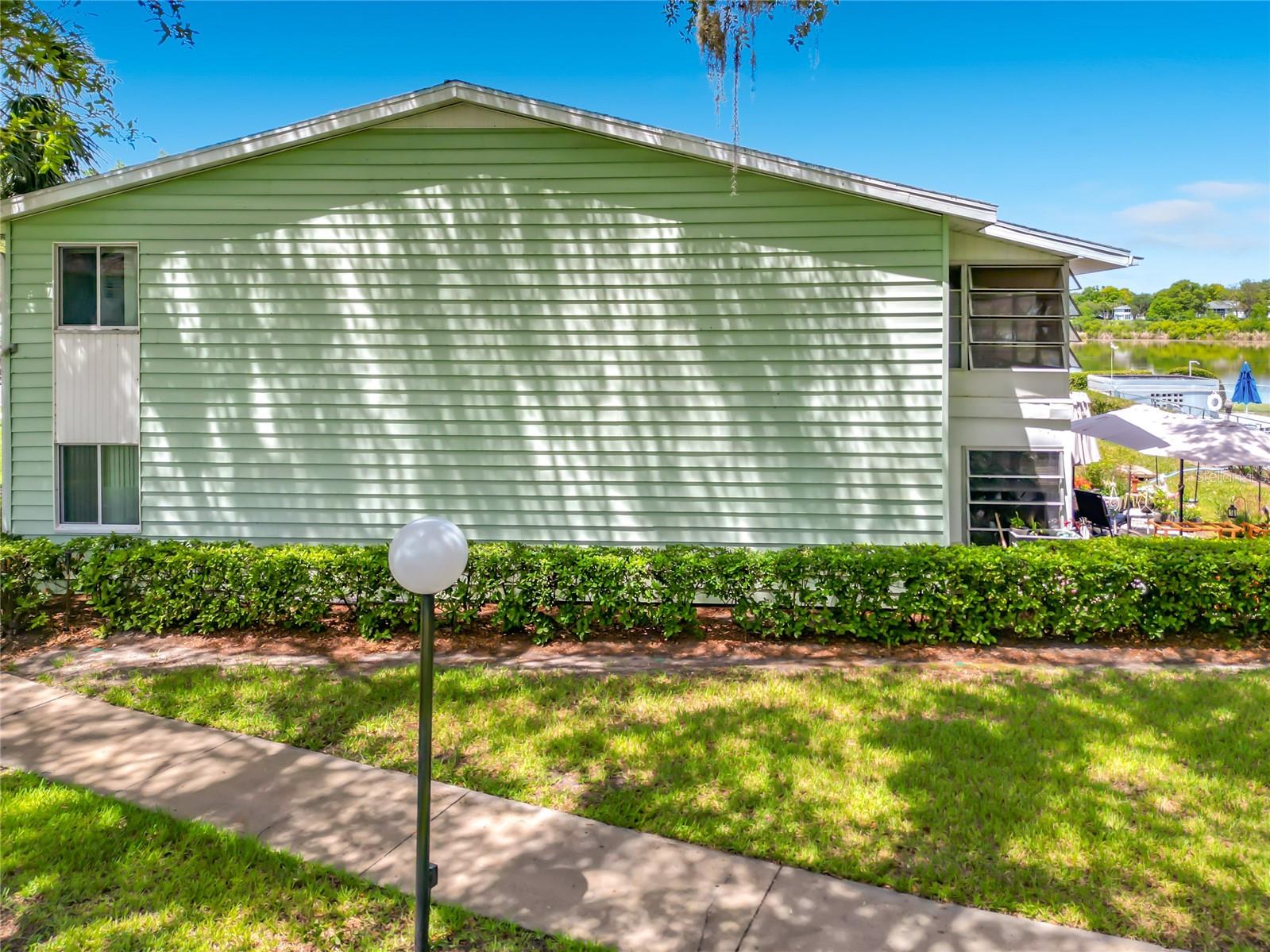 533 MIDWAY DR #B, OCALA, FL — photo 29