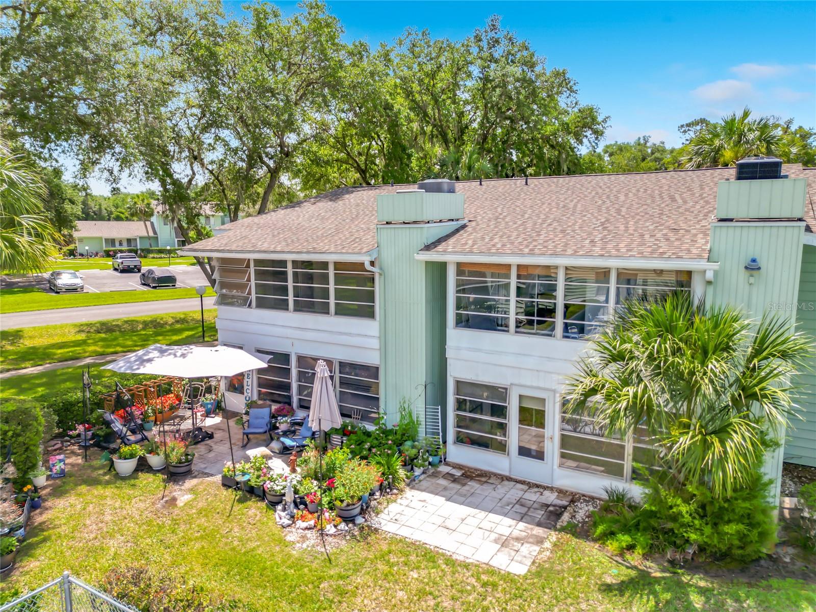 533 MIDWAY DR #B, OCALA, FL — photo 30
