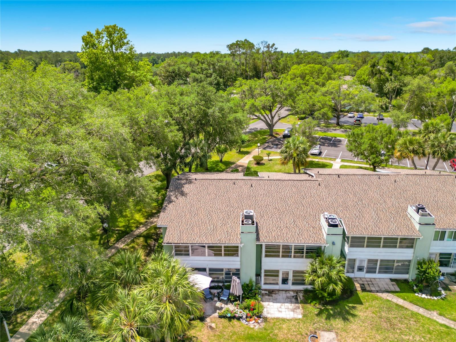 533 MIDWAY DR #B, OCALA, FL — photo 31