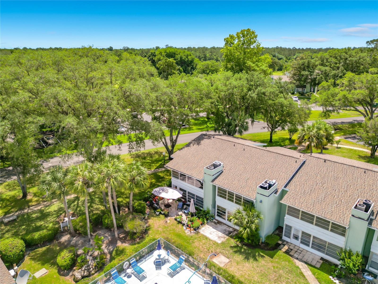 533 MIDWAY DR #B, OCALA, FL — photo 32