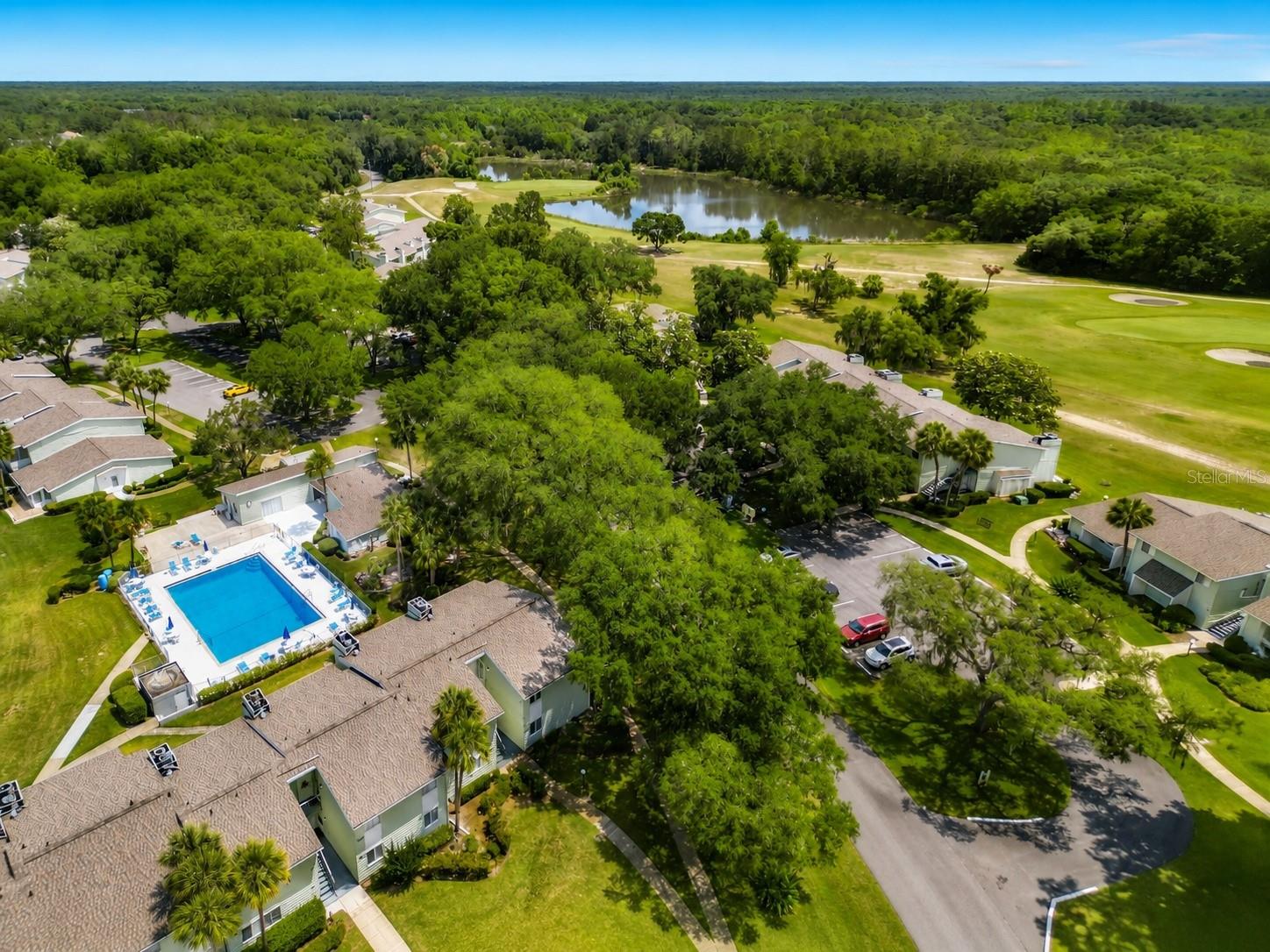 533 MIDWAY DR #B, OCALA, FL — photo 33