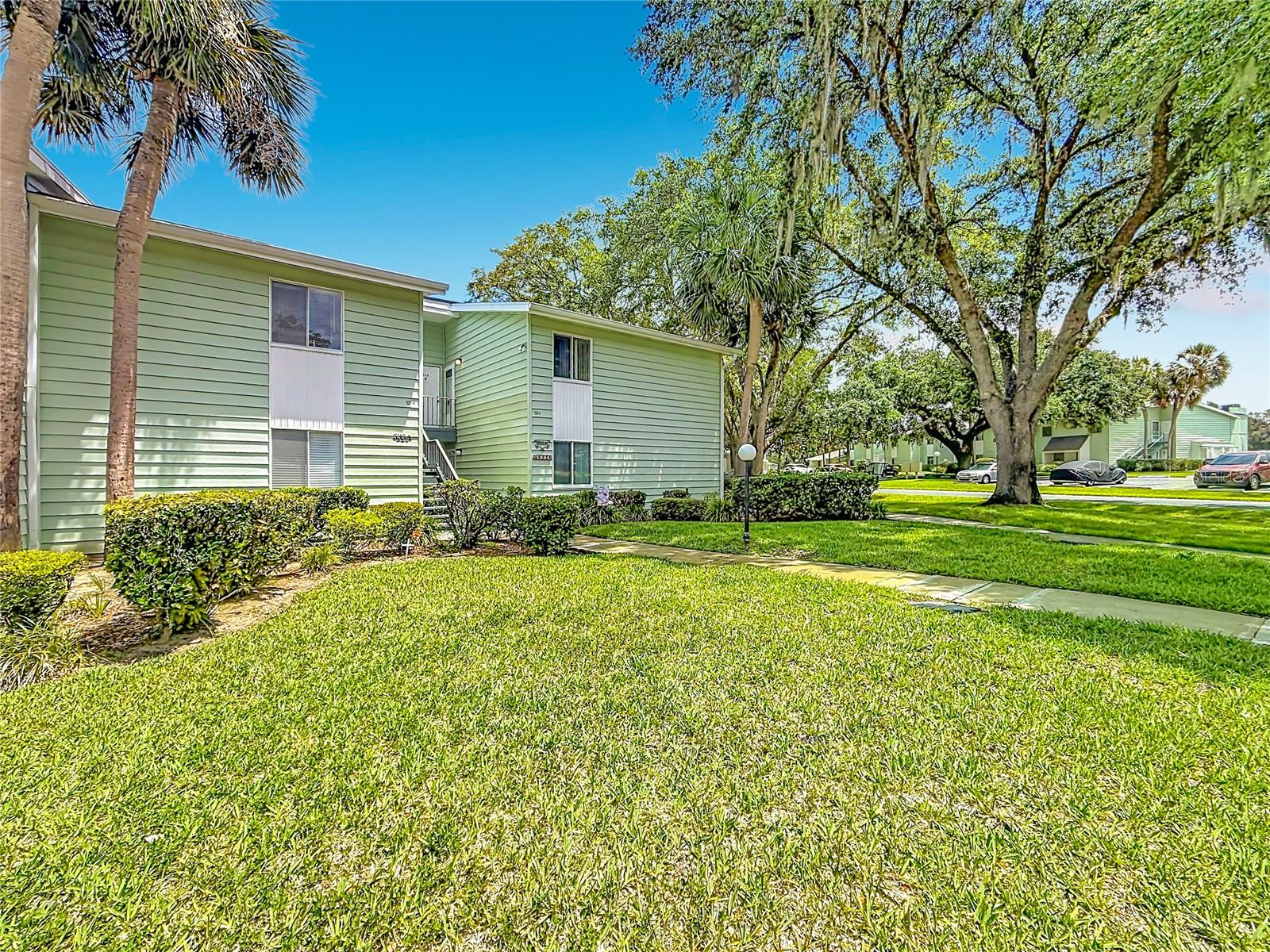 533 MIDWAY DR #B, OCALA, FL — photo 37