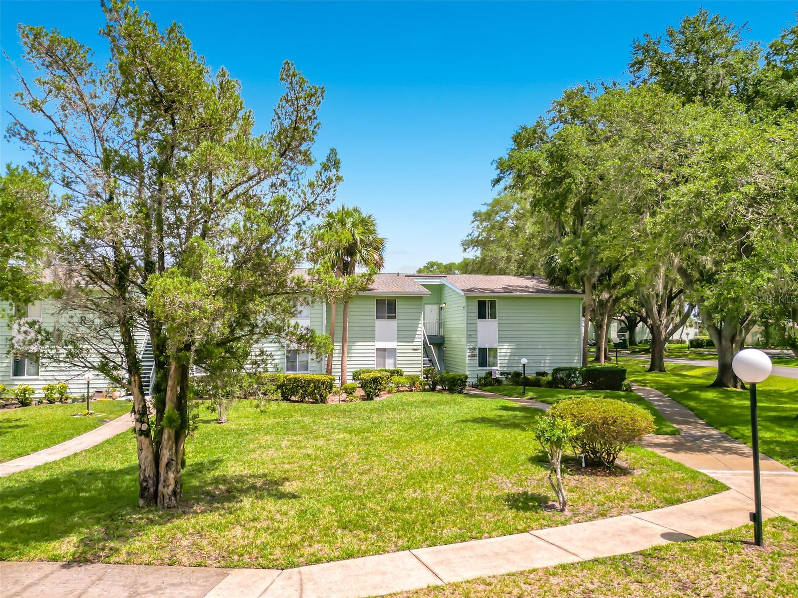 533 MIDWAY DR #B, OCALA, FL — photo 38