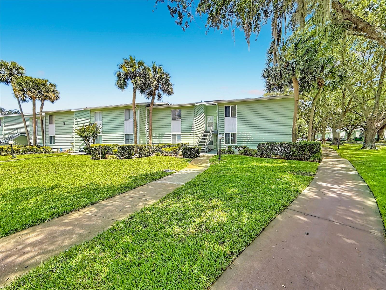 533 MIDWAY DR #B, OCALA, FL — photo 39