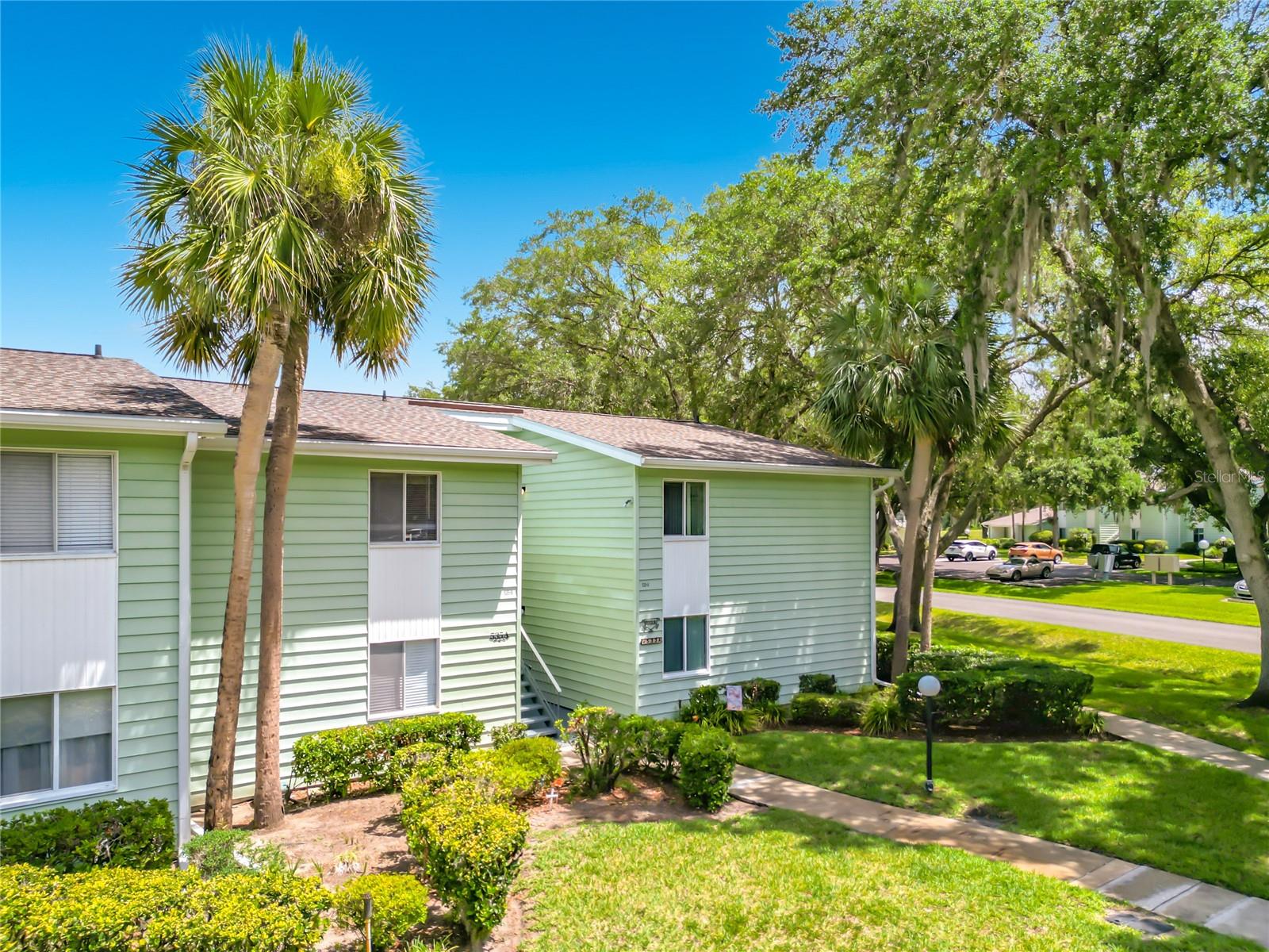 533 MIDWAY DR #B, OCALA, FL — photo 40