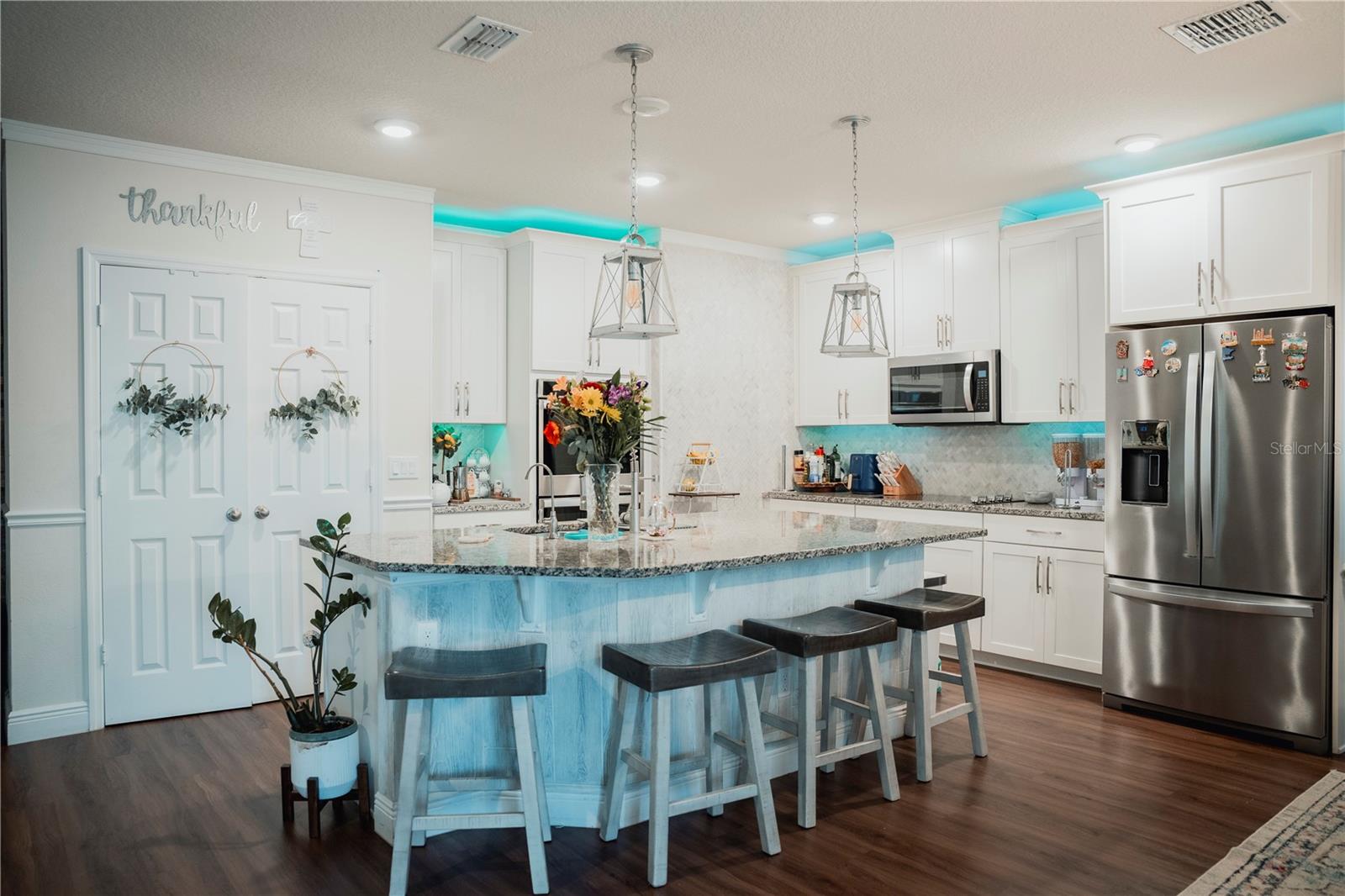 2907 SUMMER GREEN TRL, KISSIMMEE, FL — photo 2