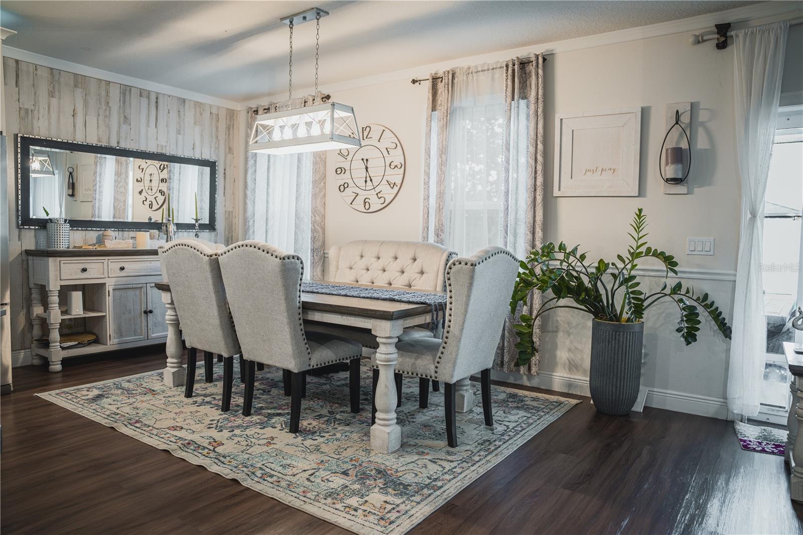 2907 SUMMER GREEN TRL, KISSIMMEE, FL — photo 3