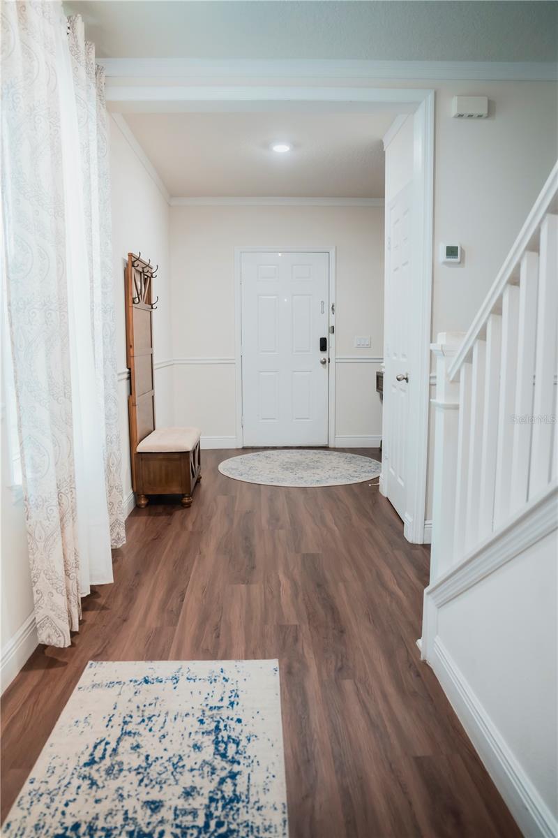 2907 SUMMER GREEN TRL, KISSIMMEE, FL — photo 6