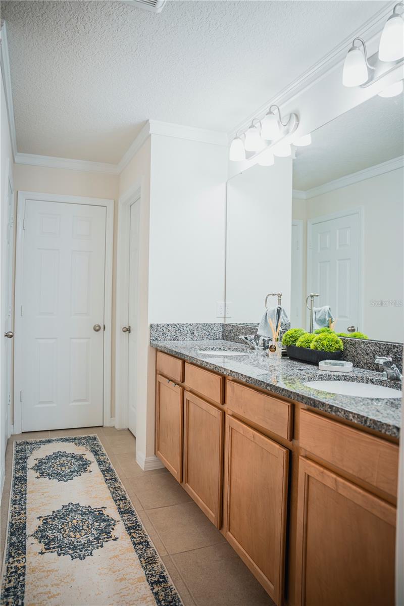 2907 SUMMER GREEN TRL, KISSIMMEE, FL — photo 8