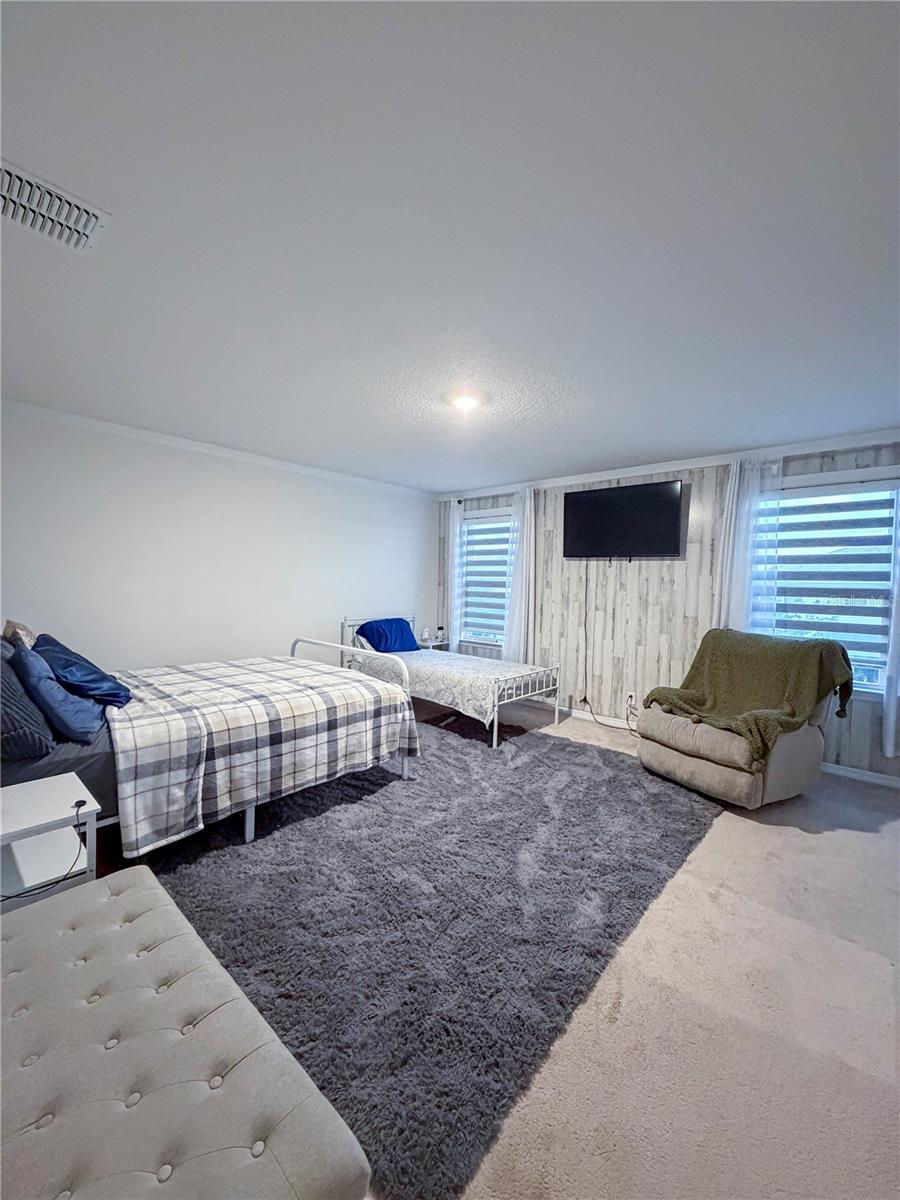 2907 SUMMER GREEN TRL, KISSIMMEE, FL — photo 9