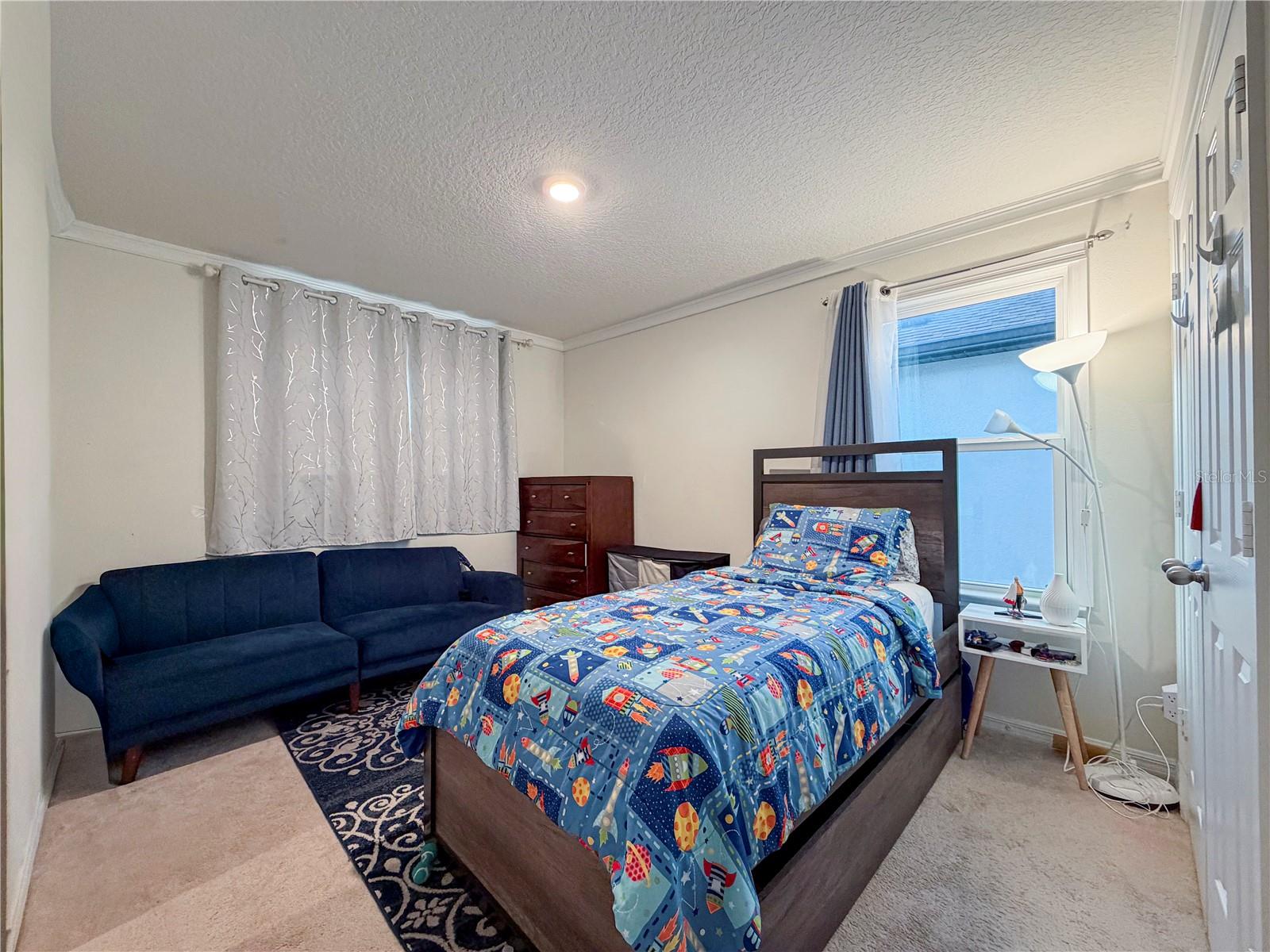 2907 SUMMER GREEN TRL, KISSIMMEE, FL — photo 10