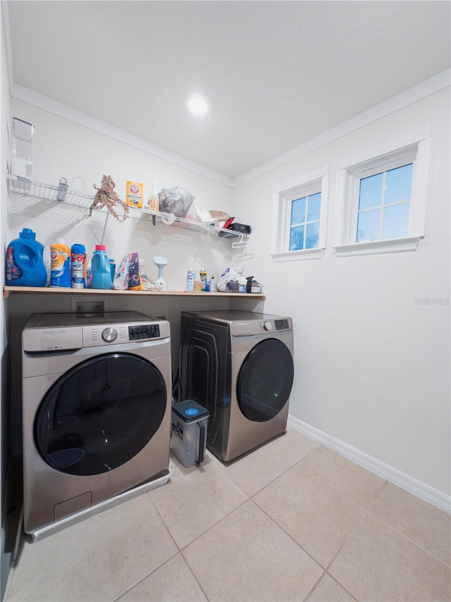 2907 SUMMER GREEN TRL, KISSIMMEE, FL — photo 11
