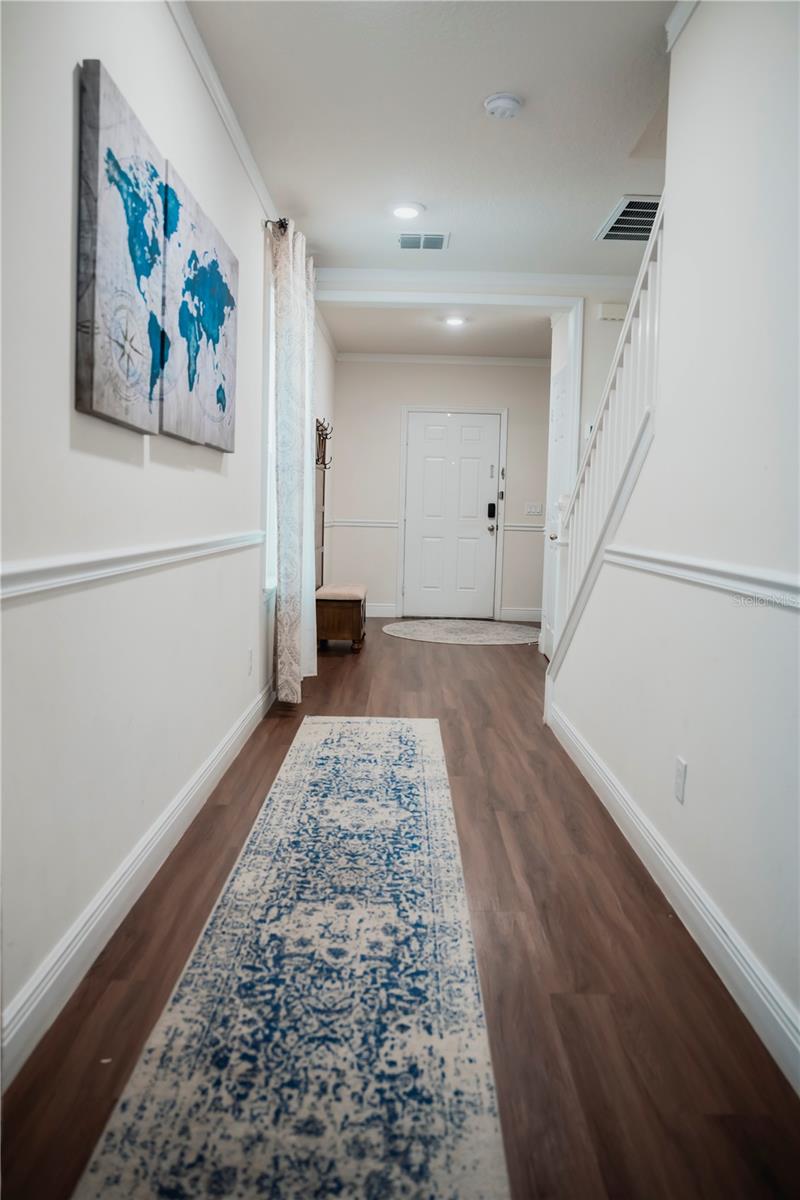 2907 SUMMER GREEN TRL, KISSIMMEE, FL — photo 12