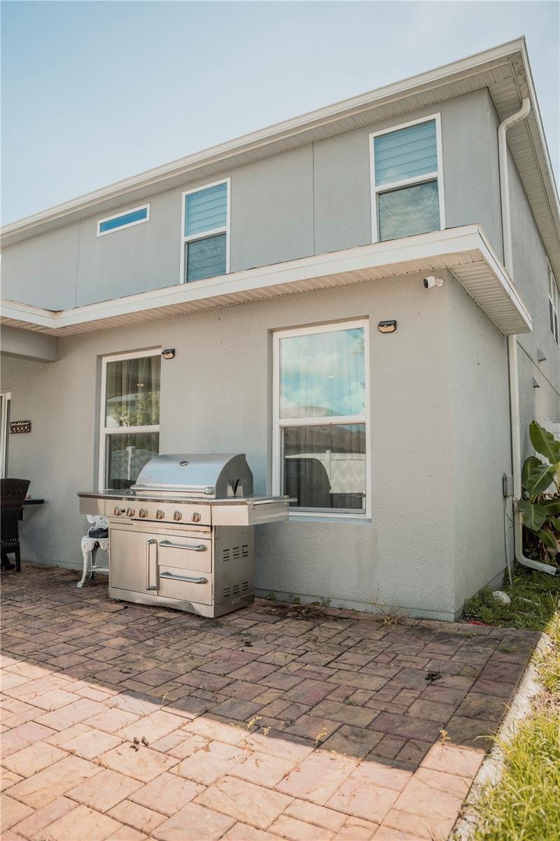 2907 SUMMER GREEN TRL, KISSIMMEE, FL — photo 15