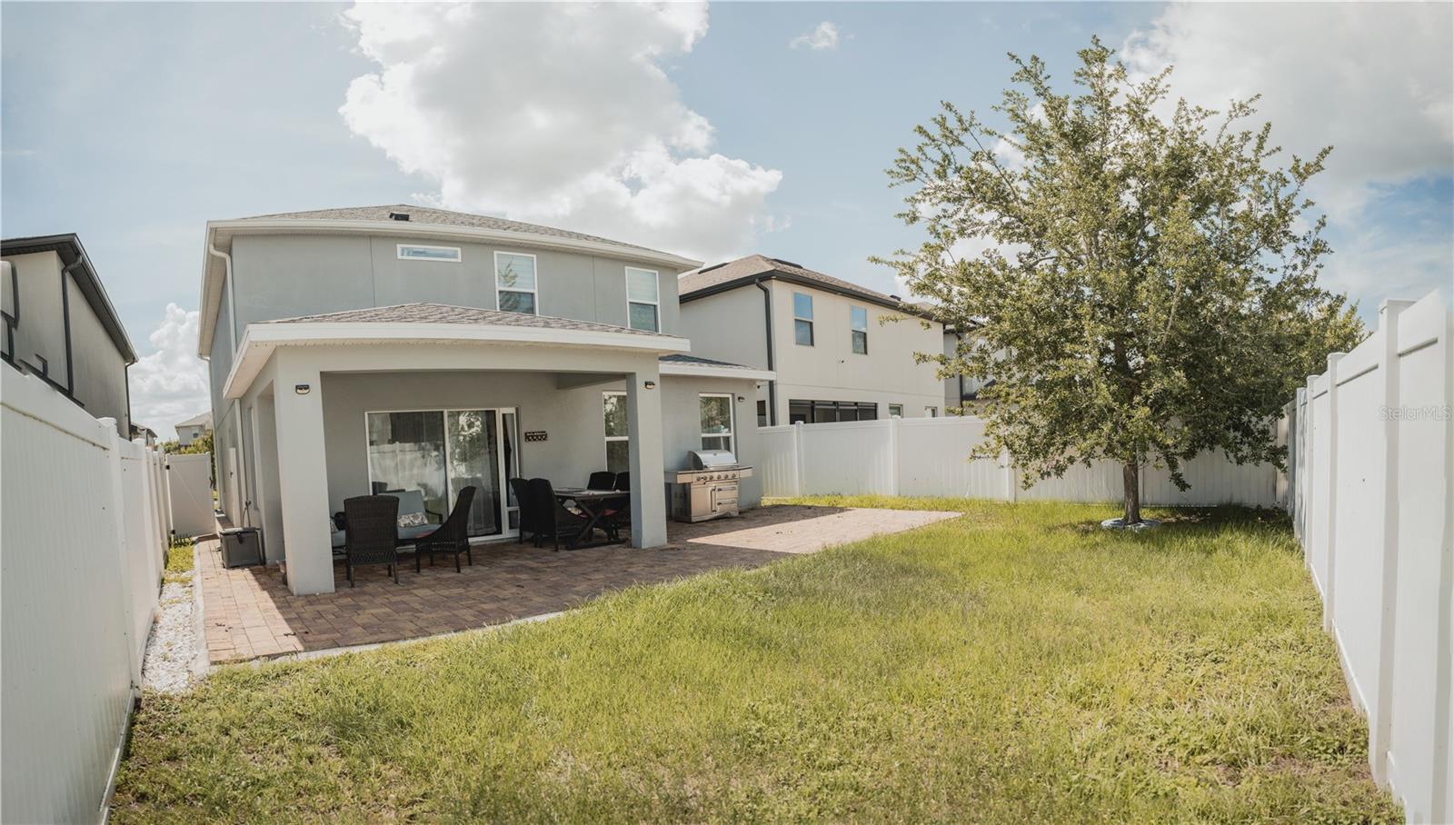 2907 SUMMER GREEN TRL, KISSIMMEE, FL — photo 17