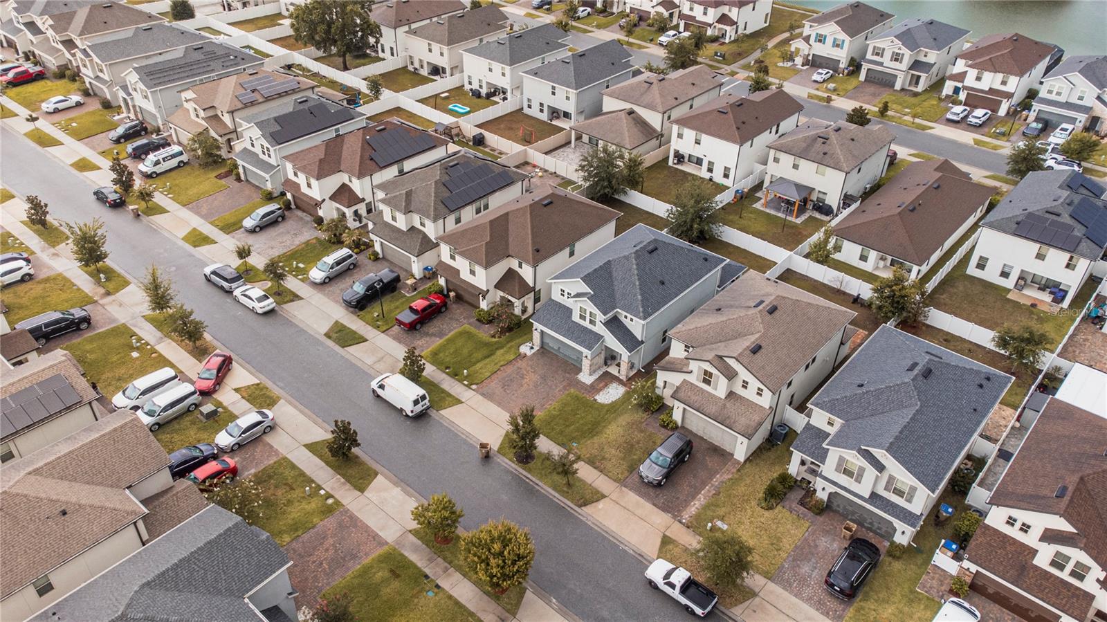 2907 SUMMER GREEN TRL, KISSIMMEE, FL — photo 19