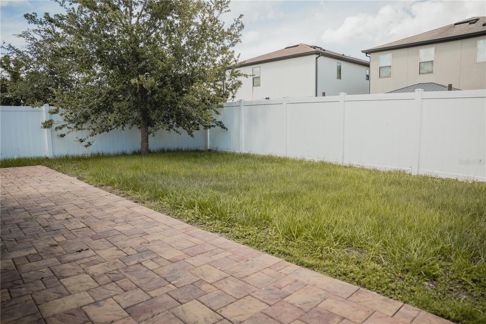 2907 SUMMER GREEN TRL, KISSIMMEE, FL — photo 23