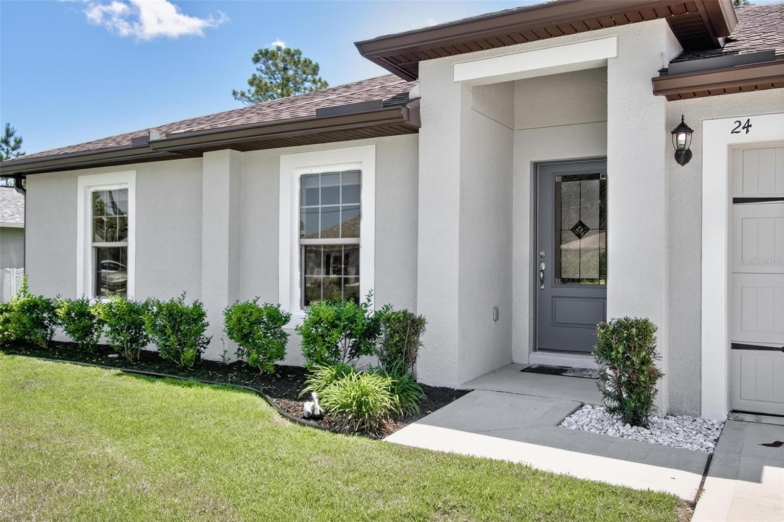 24 PERKINS LN, PALM COAST, FL — photo 2