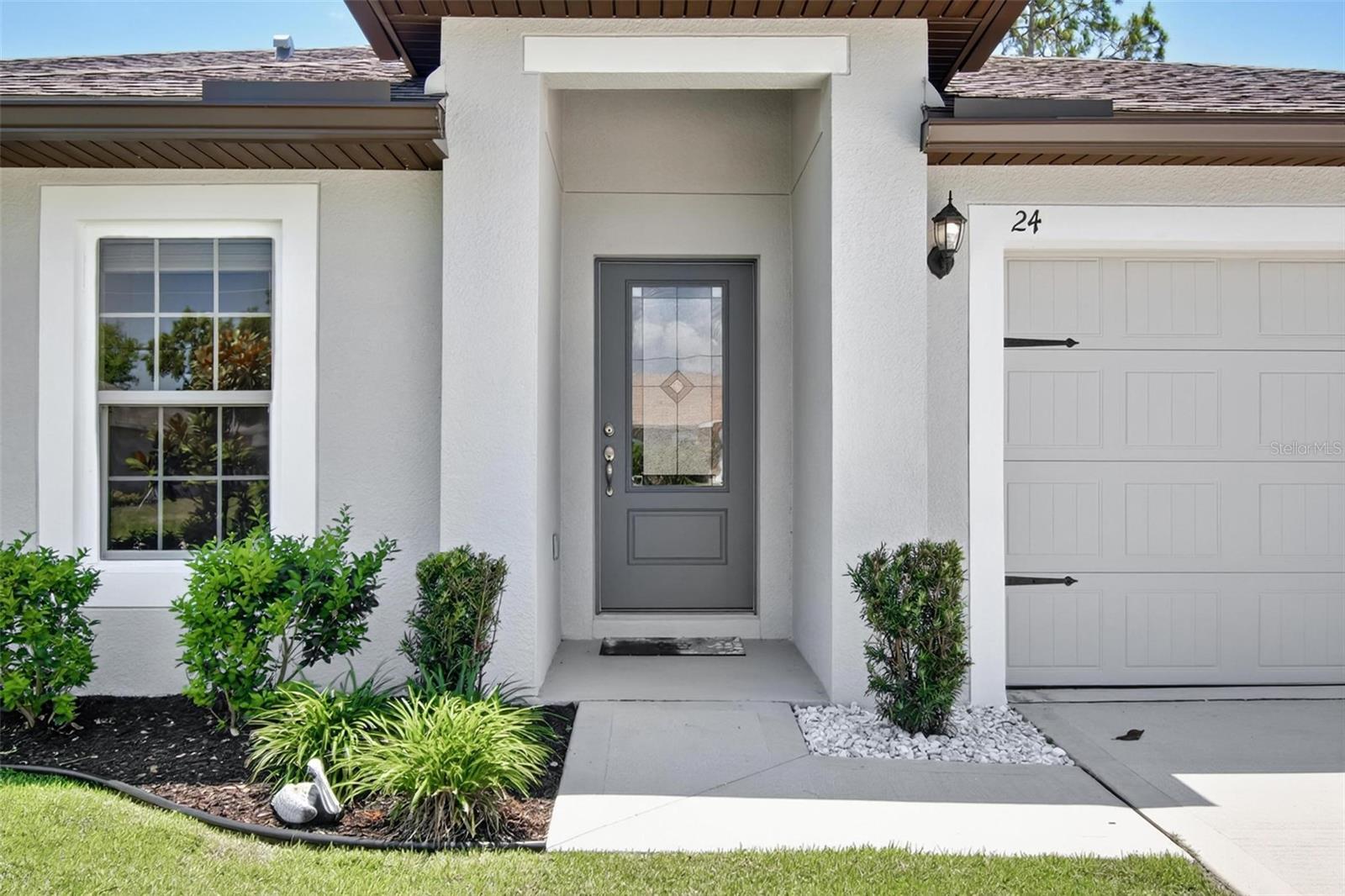 24 PERKINS LN, PALM COAST, FL — photo 3