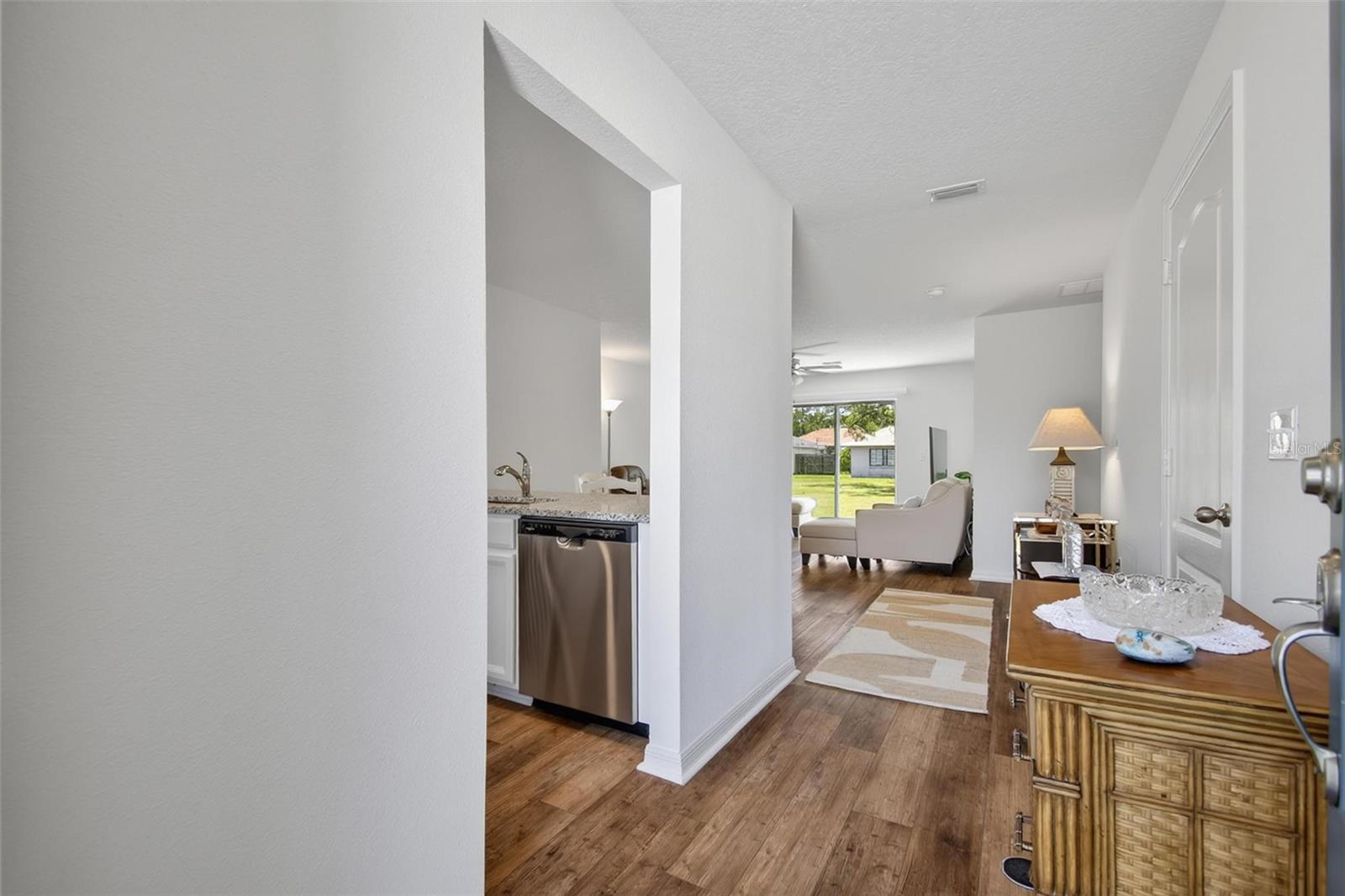 24 PERKINS LN, PALM COAST, FL — photo 4