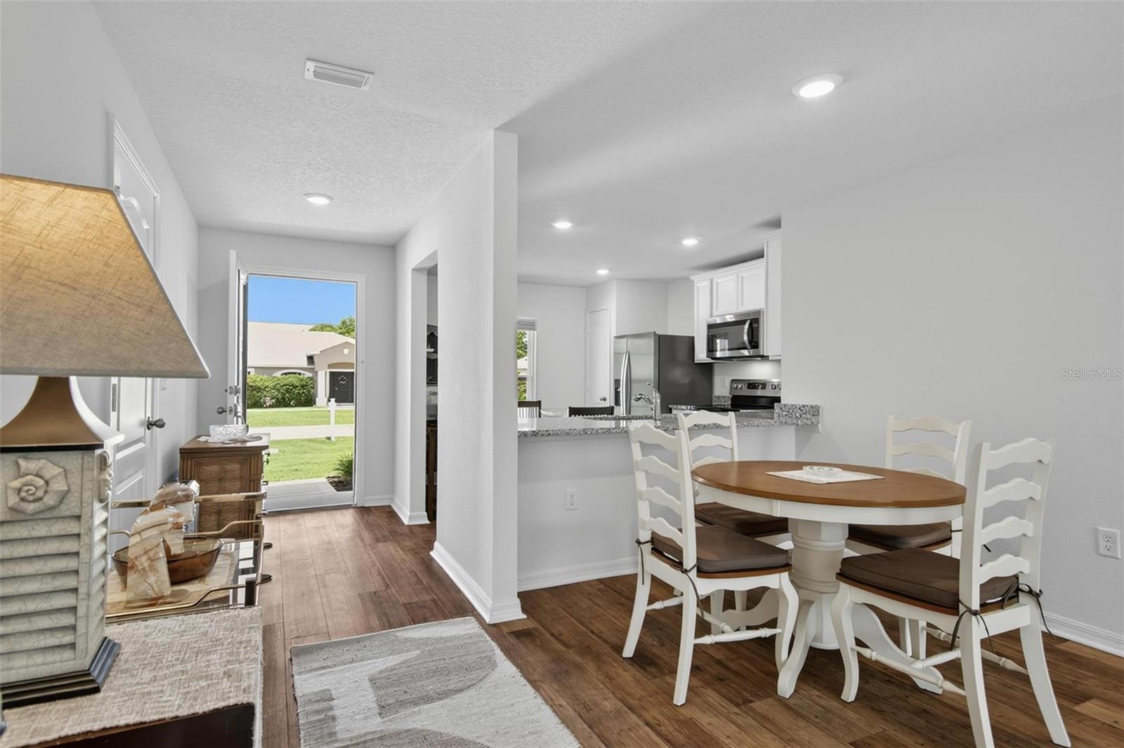 24 PERKINS LN, PALM COAST, FL — photo 5
