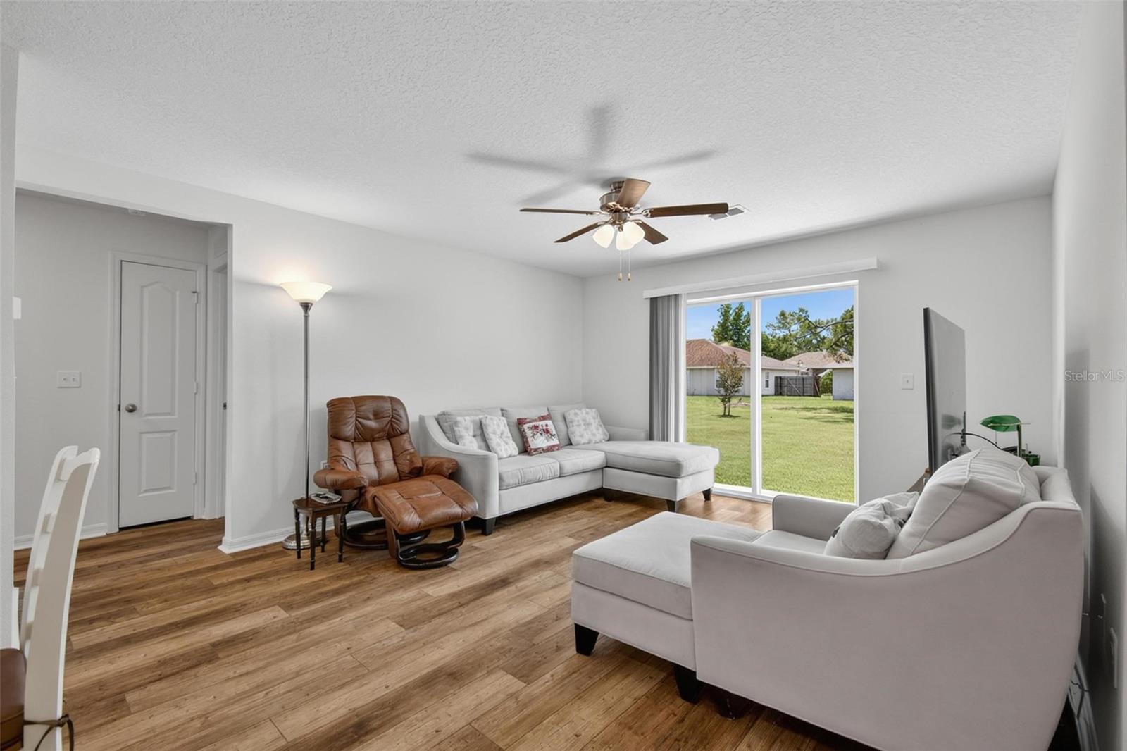 24 PERKINS LN, PALM COAST, FL — photo 6