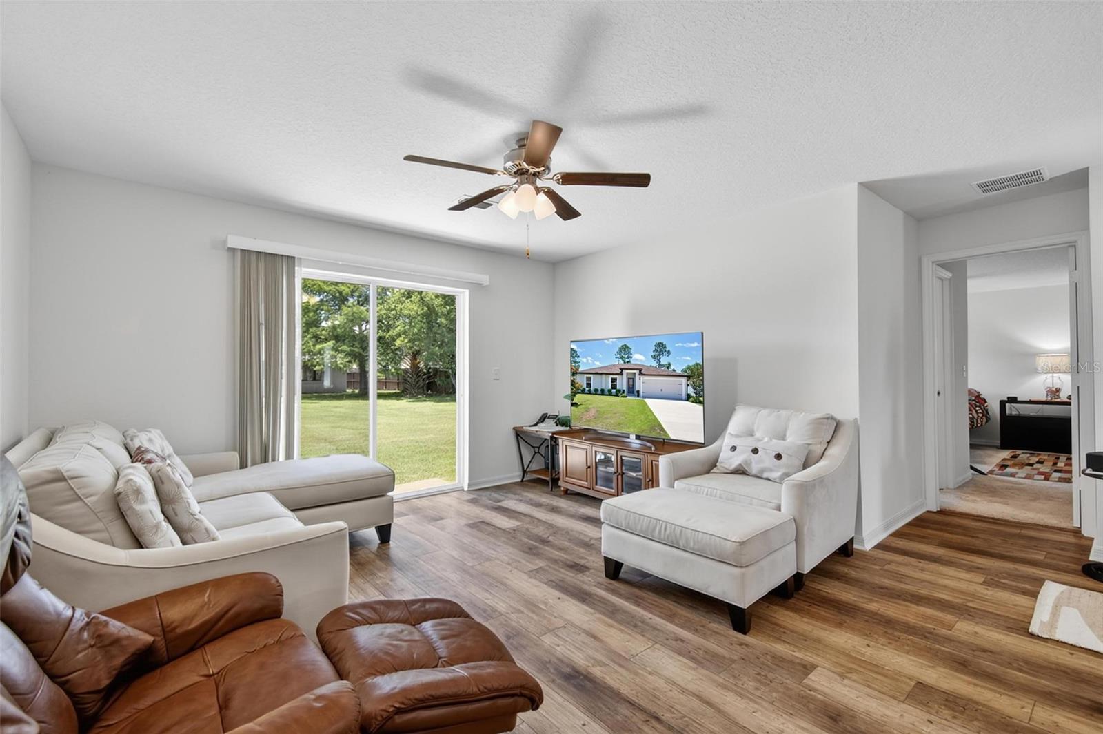 24 PERKINS LN, PALM COAST, FL — photo 7