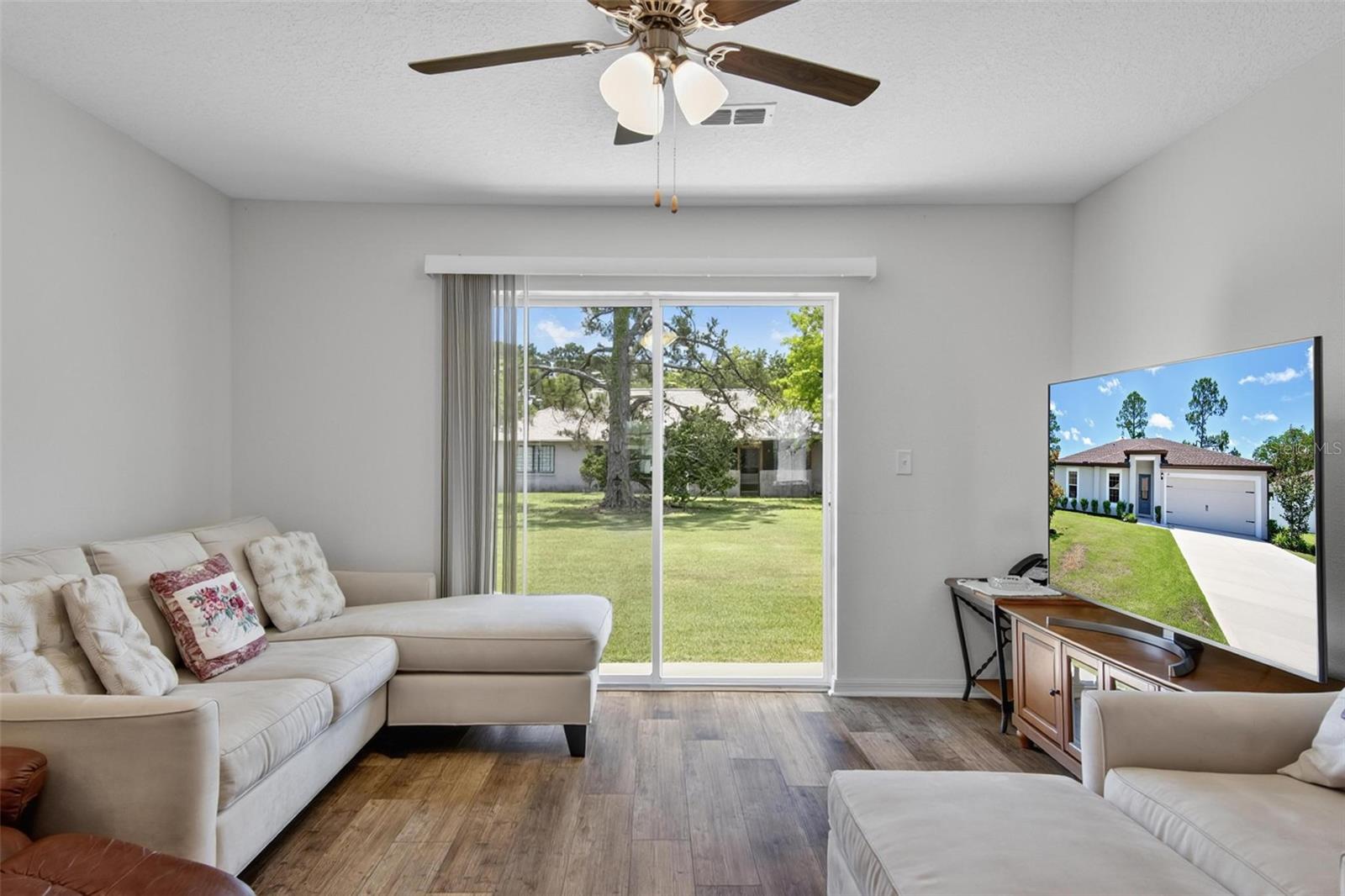 24 PERKINS LN, PALM COAST, FL — photo 8