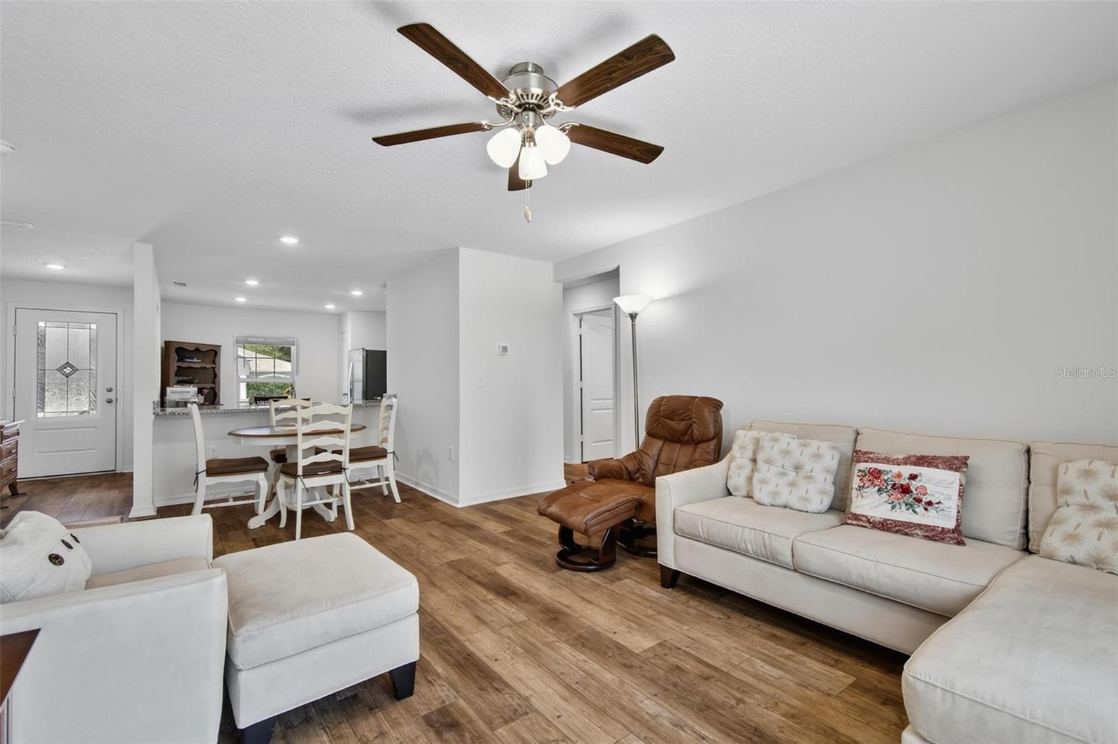 24 PERKINS LN, PALM COAST, FL — photo 9