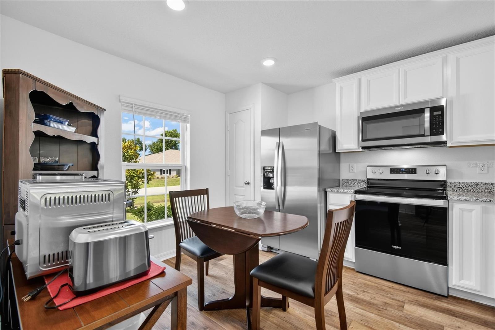 24 PERKINS LN, PALM COAST, FL — photo 11