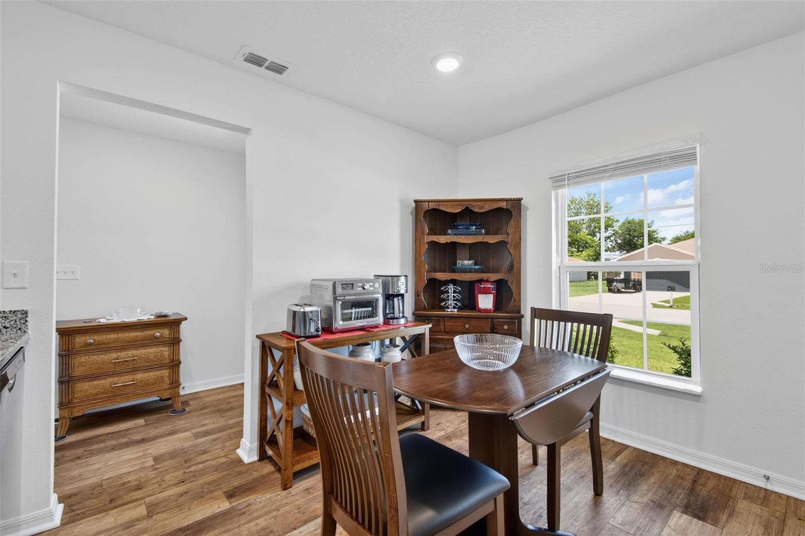 24 PERKINS LN, PALM COAST, FL — photo 12