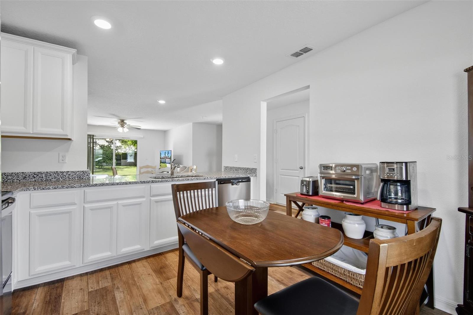 24 PERKINS LN, PALM COAST, FL — photo 13