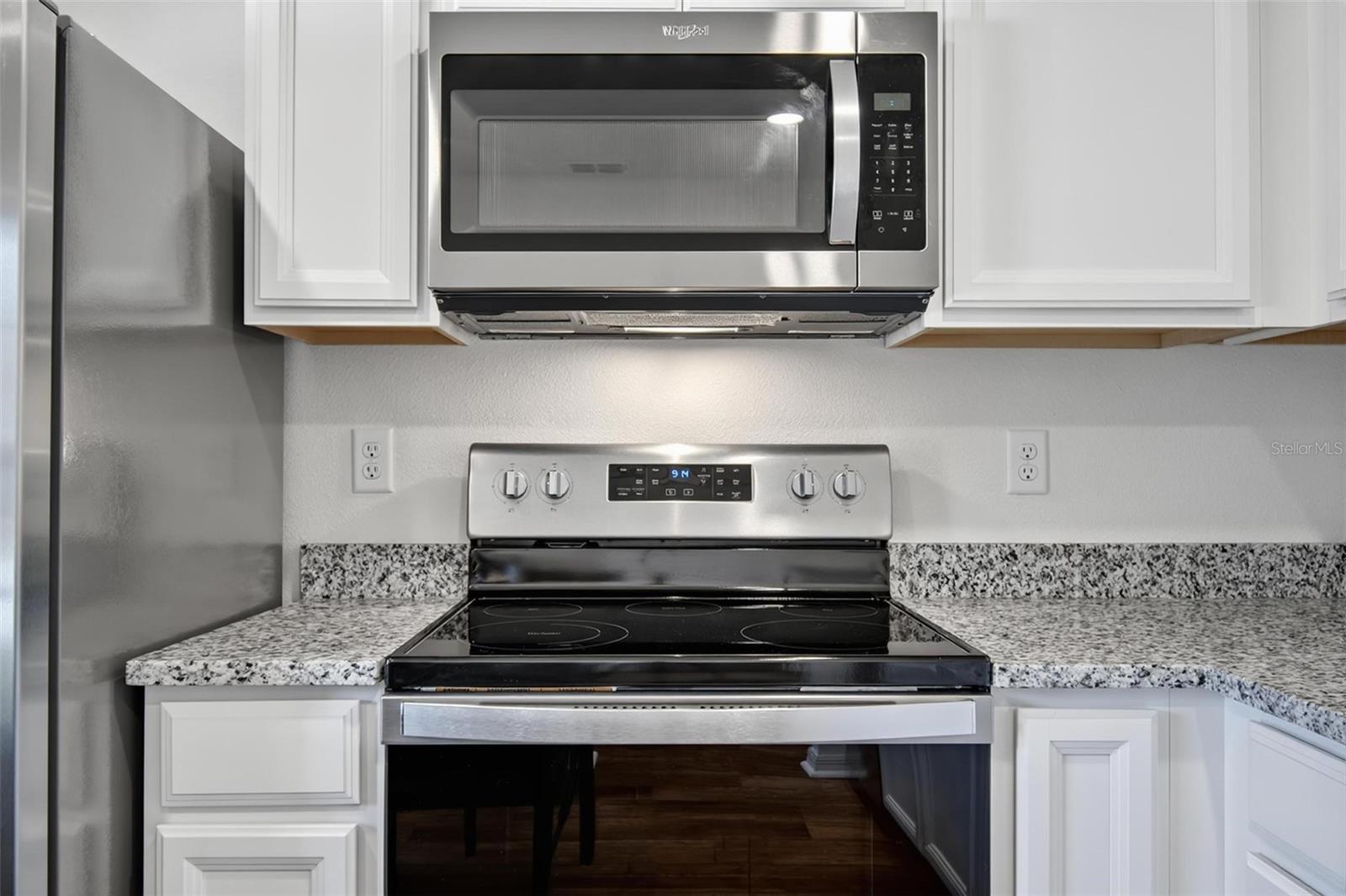 24 PERKINS LN, PALM COAST, FL — photo 14