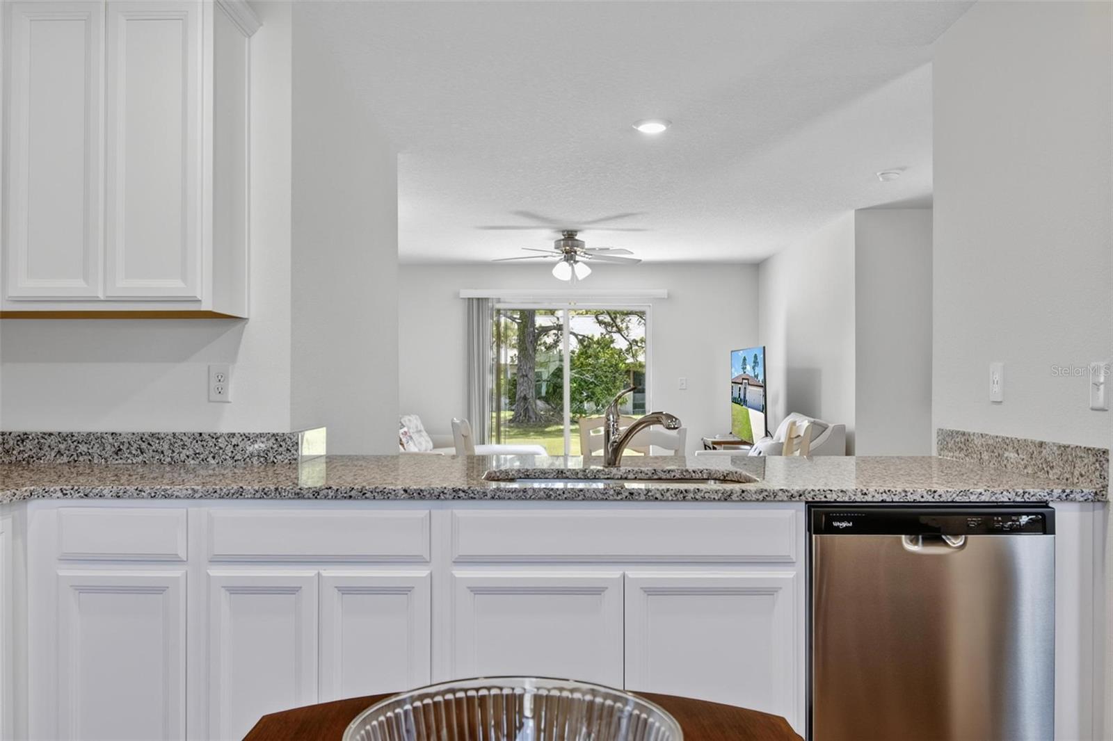 24 PERKINS LN, PALM COAST, FL — photo 15