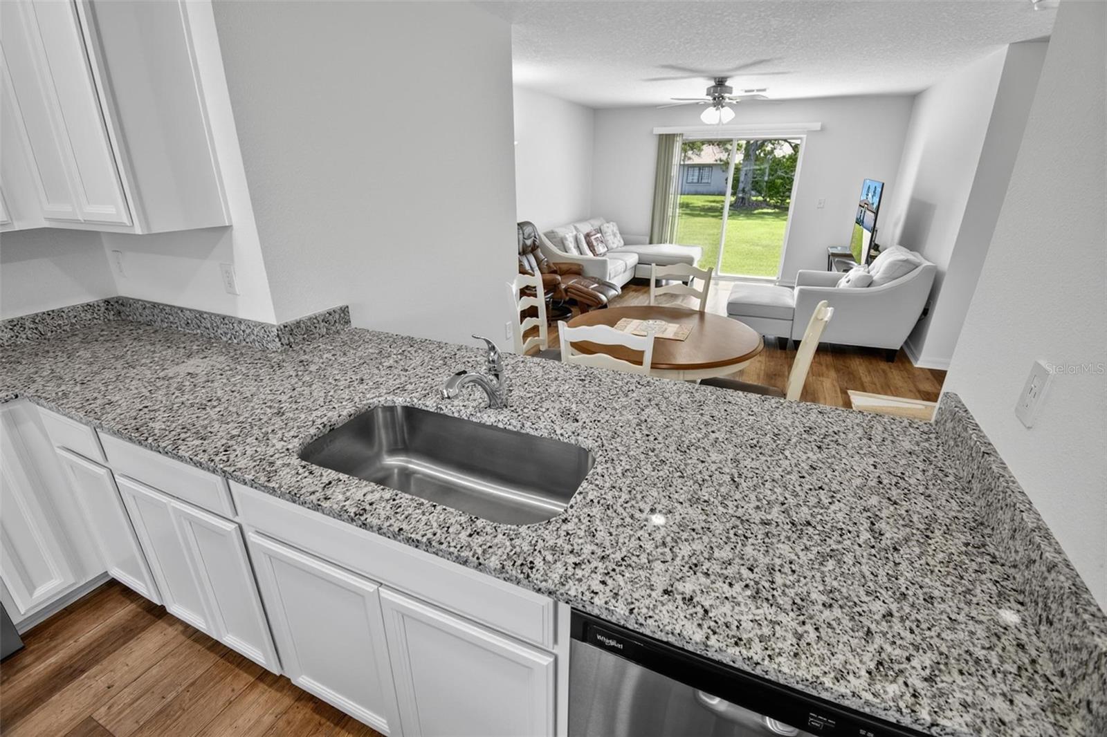 24 PERKINS LN, PALM COAST, FL — photo 16