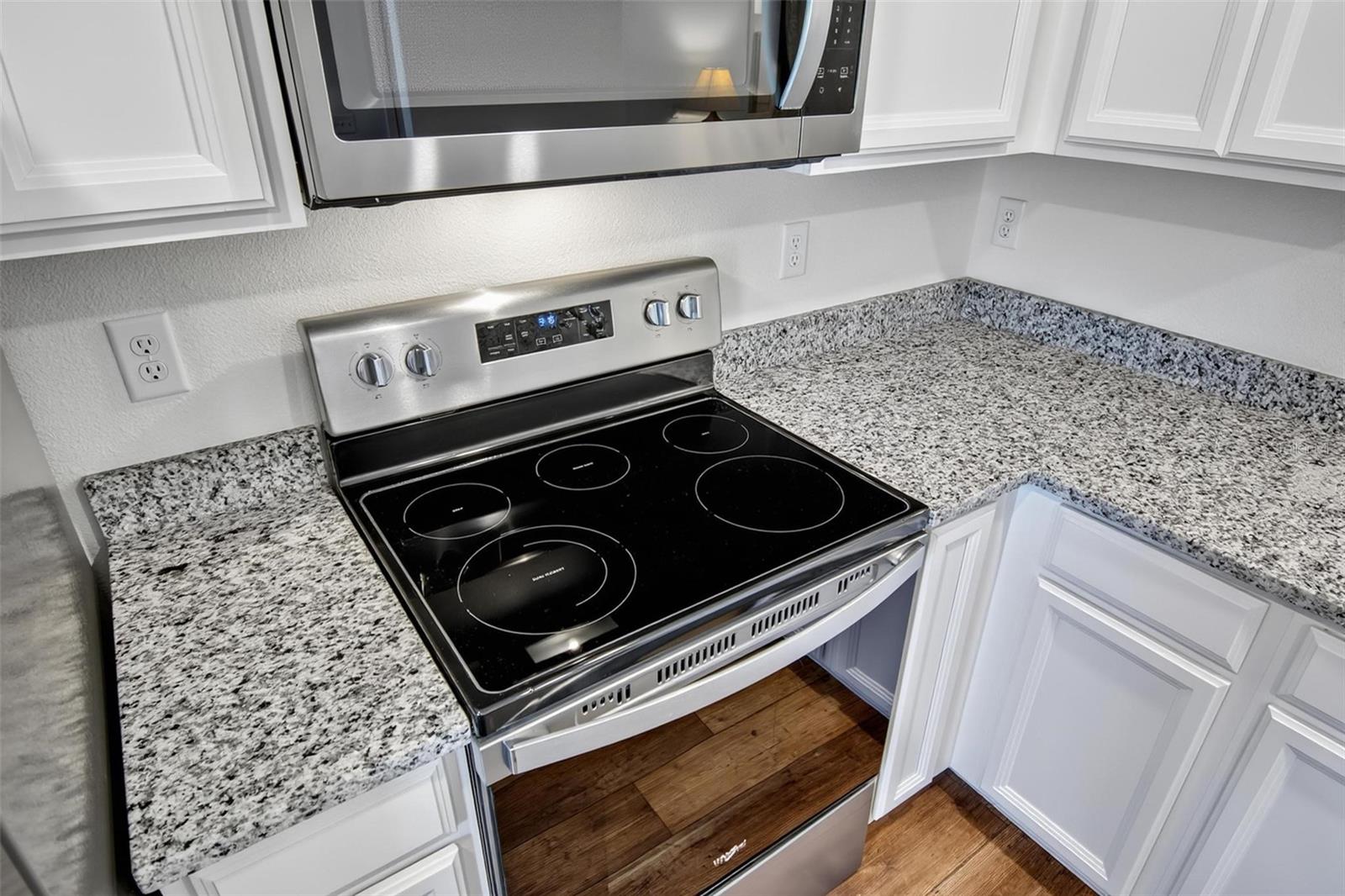 24 PERKINS LN, PALM COAST, FL — photo 17