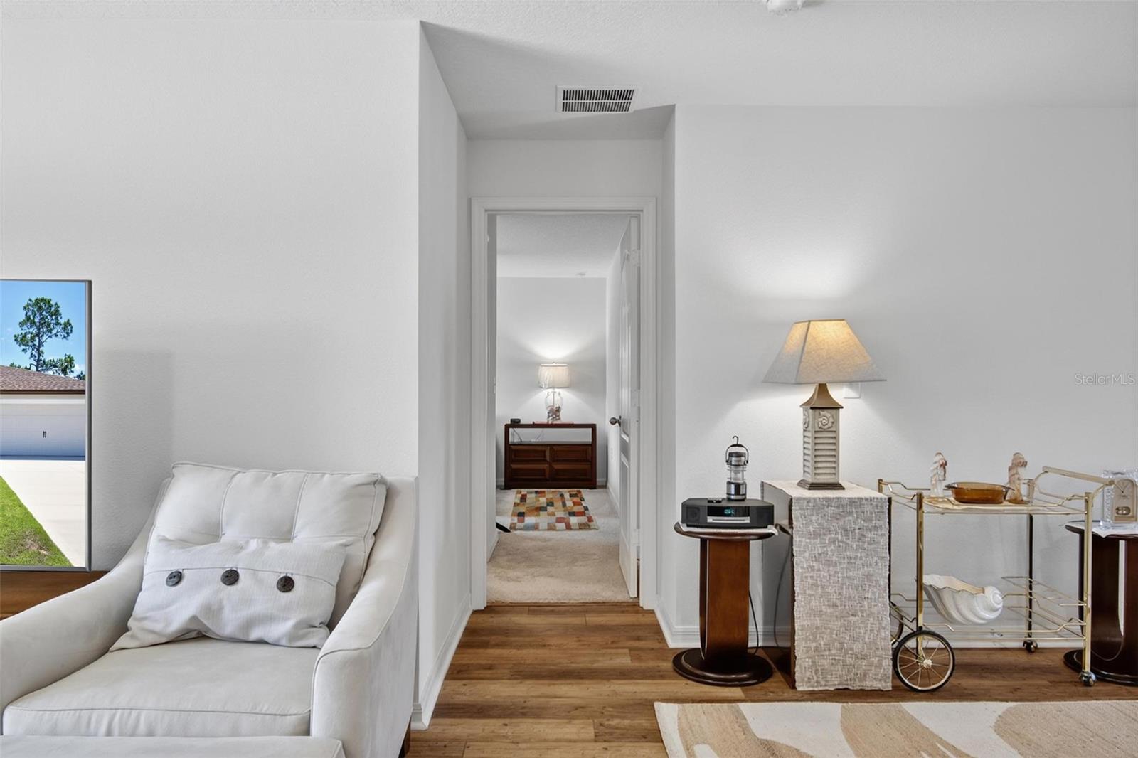24 PERKINS LN, PALM COAST, FL — photo 18
