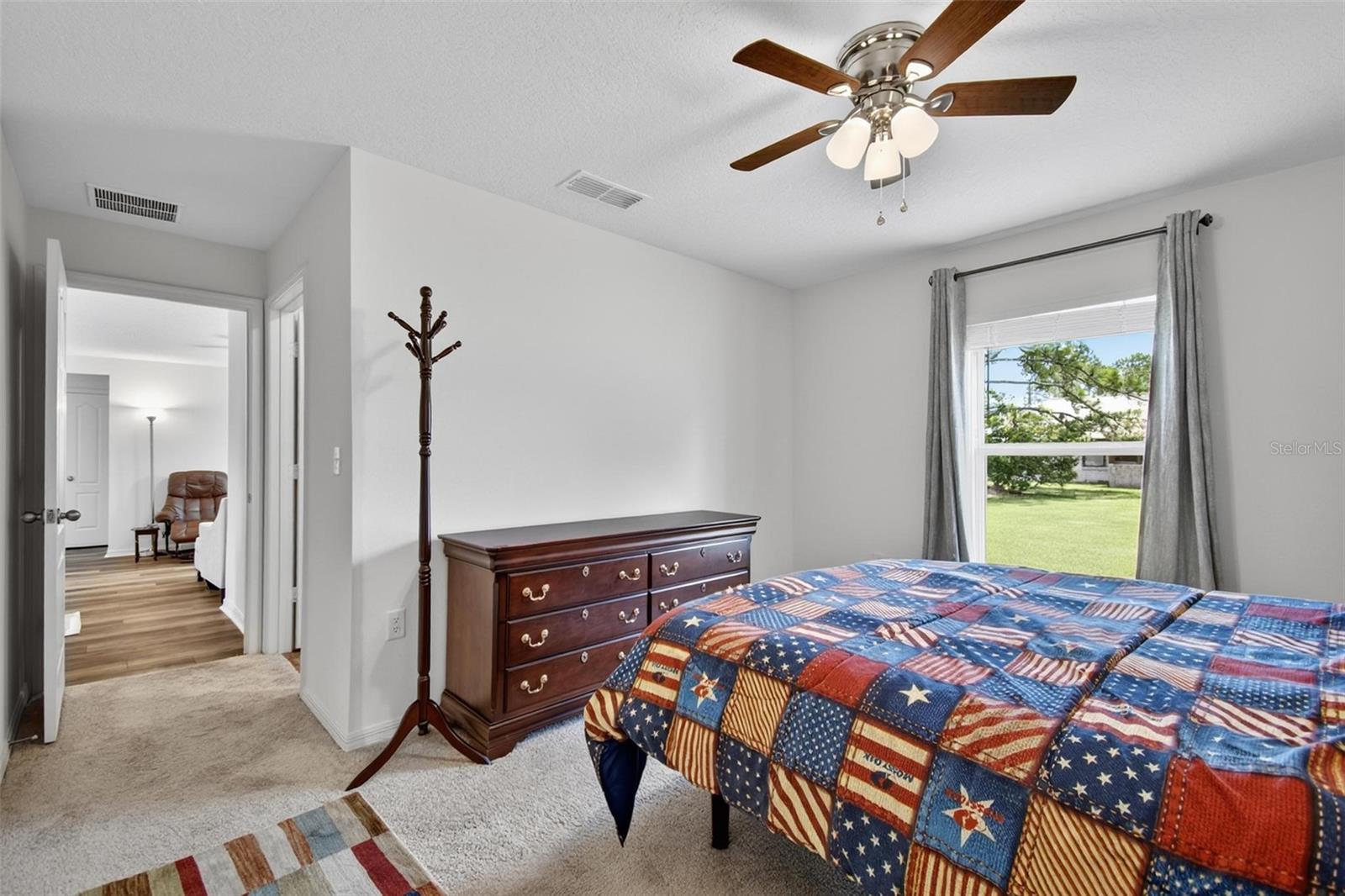 24 PERKINS LN, PALM COAST, FL — photo 20