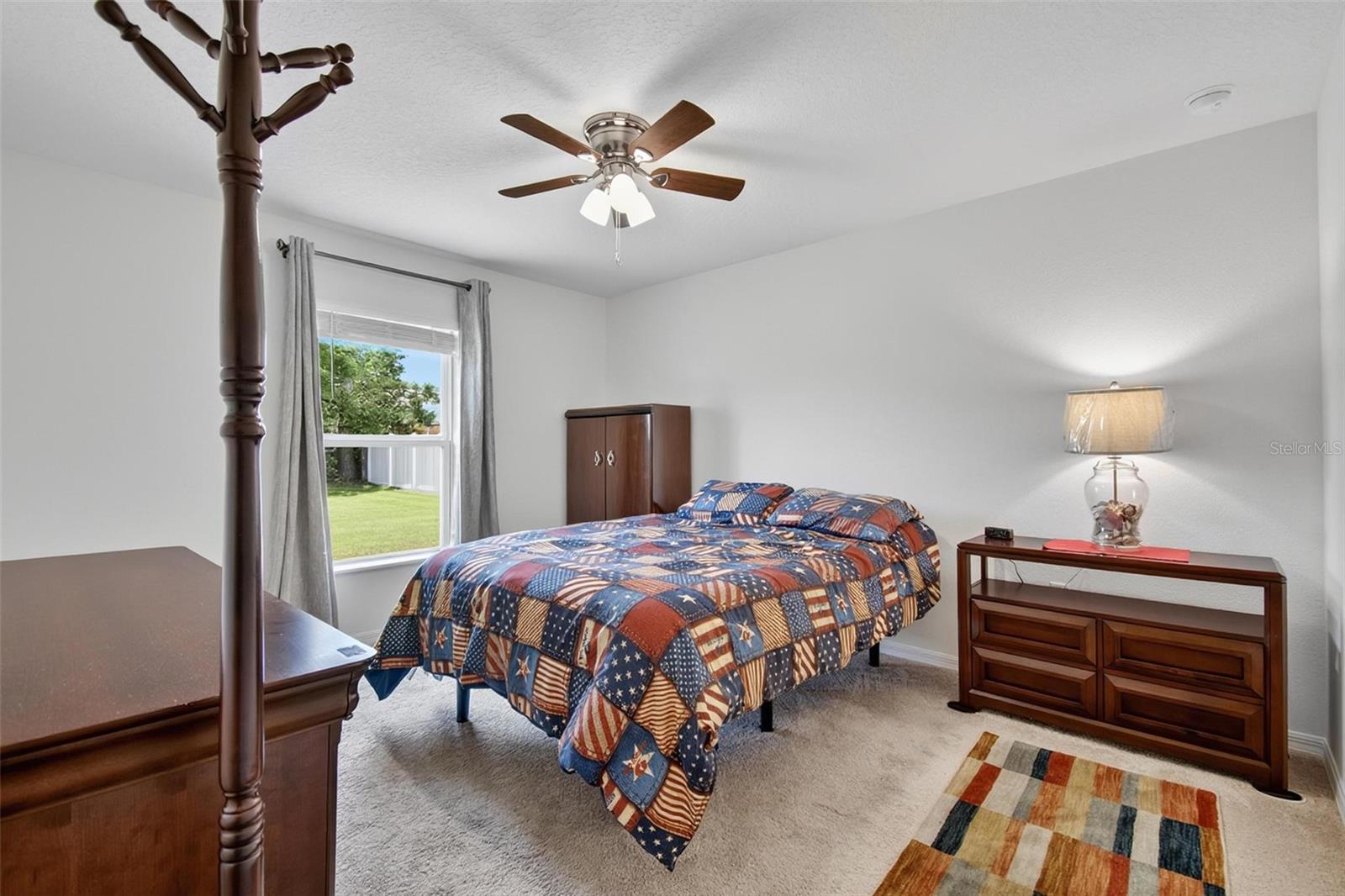24 PERKINS LN, PALM COAST, FL — photo 21