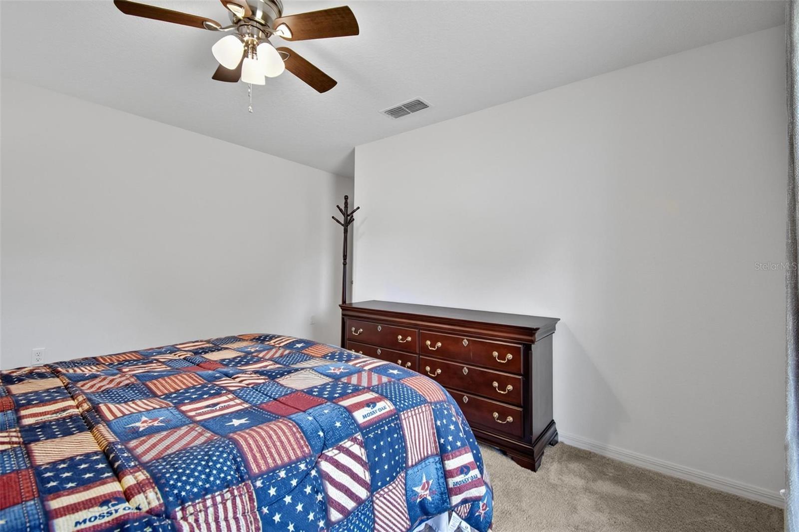 24 PERKINS LN, PALM COAST, FL — photo 22