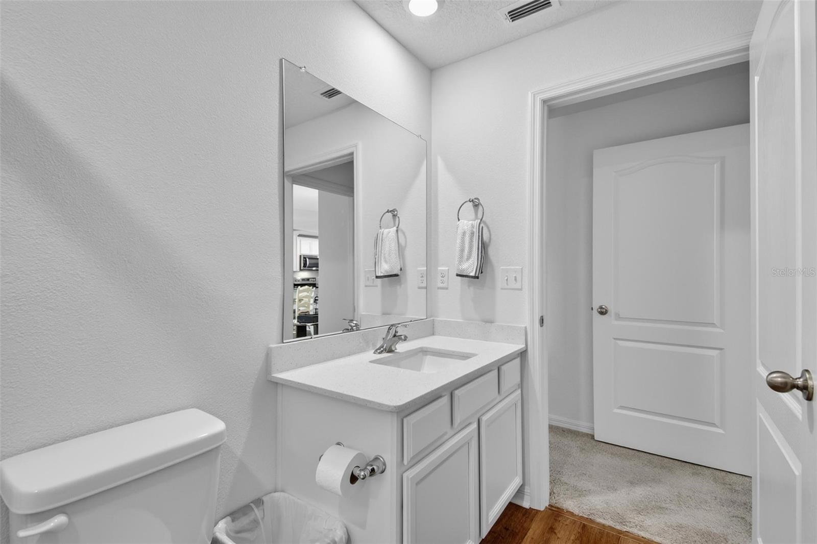 24 PERKINS LN, PALM COAST, FL — photo 26