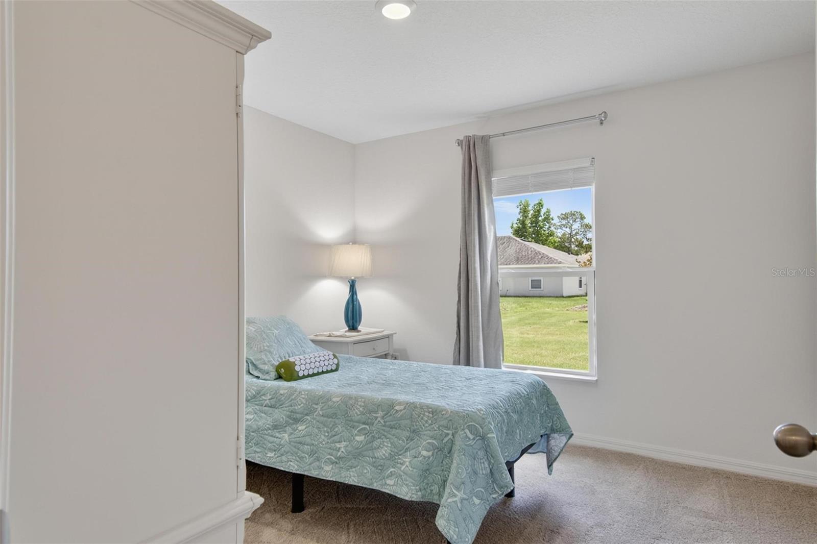 24 PERKINS LN, PALM COAST, FL — photo 28