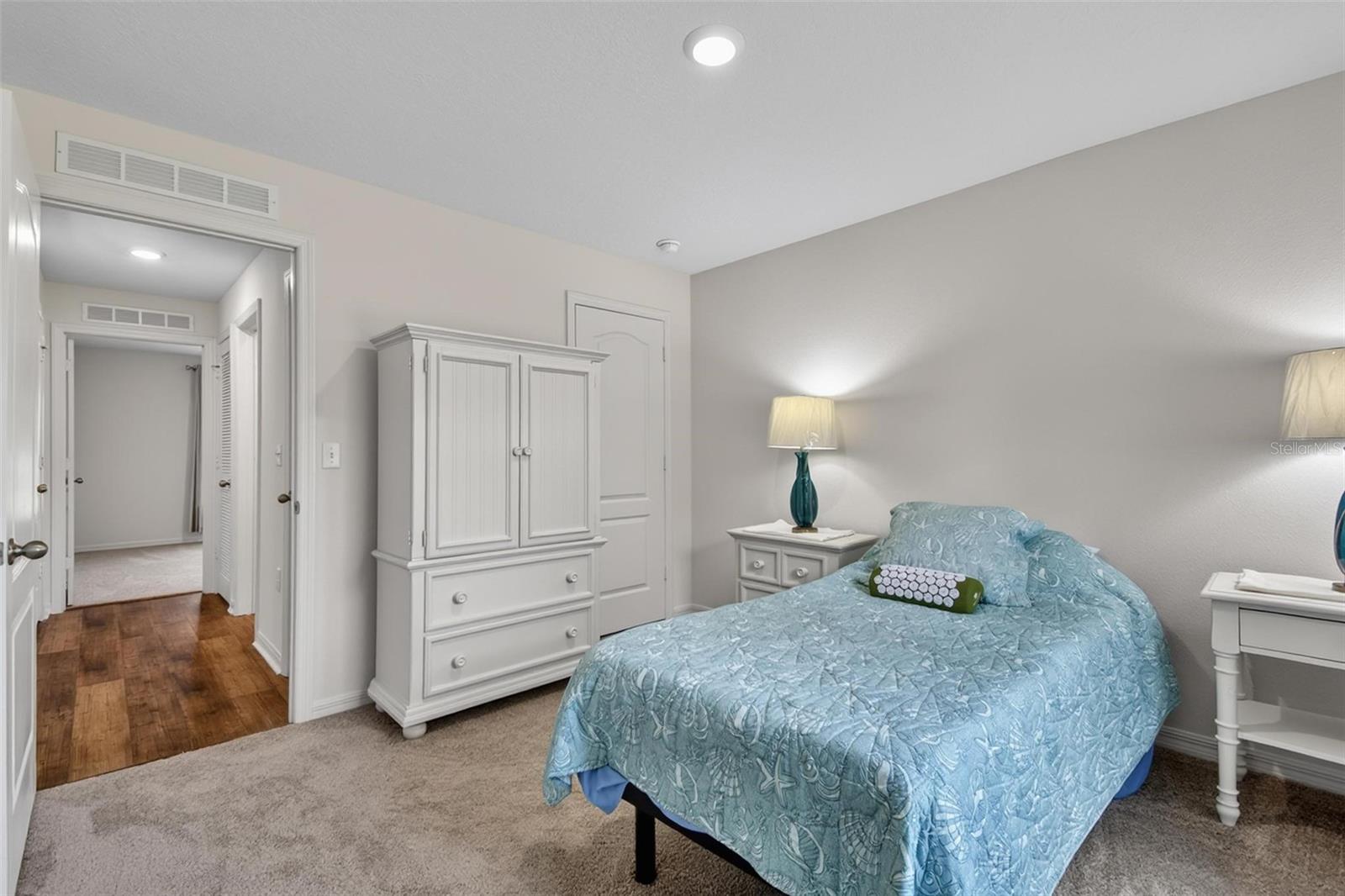 24 PERKINS LN, PALM COAST, FL — photo 29
