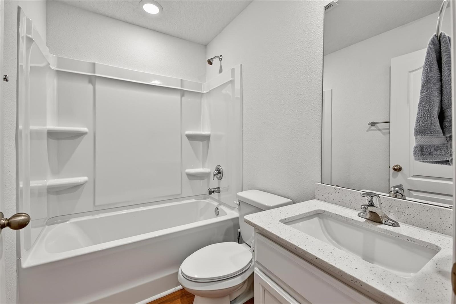 24 PERKINS LN, PALM COAST, FL — photo 30