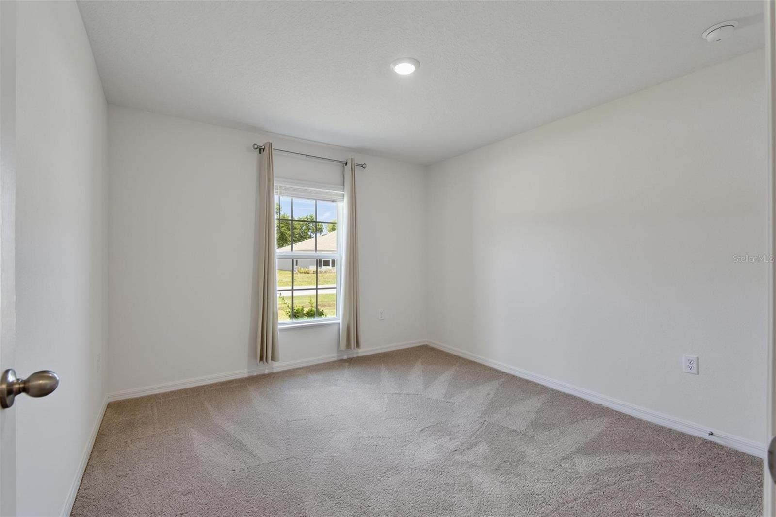 24 PERKINS LN, PALM COAST, FL — photo 31