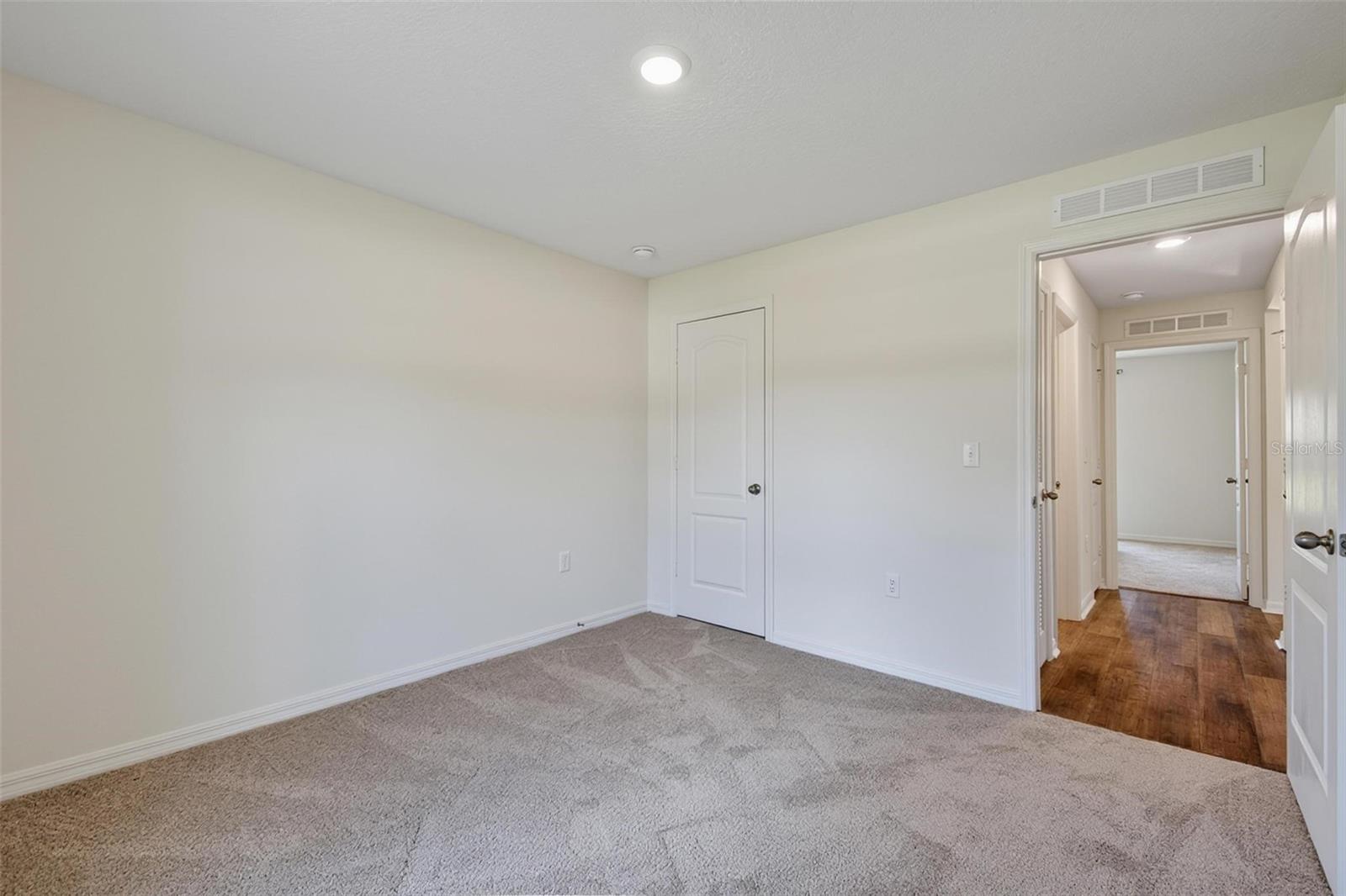 24 PERKINS LN, PALM COAST, FL — photo 32